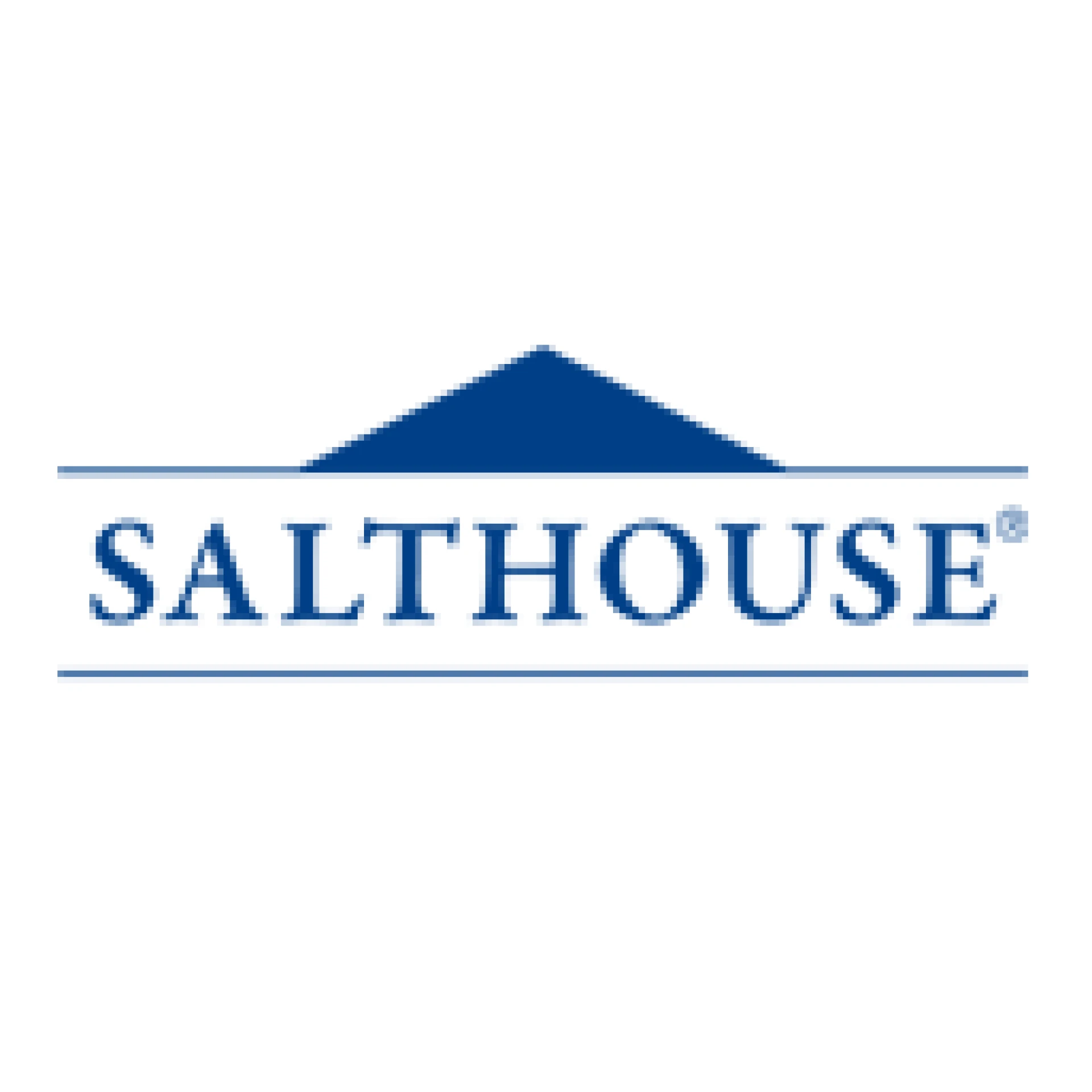 Salthouse