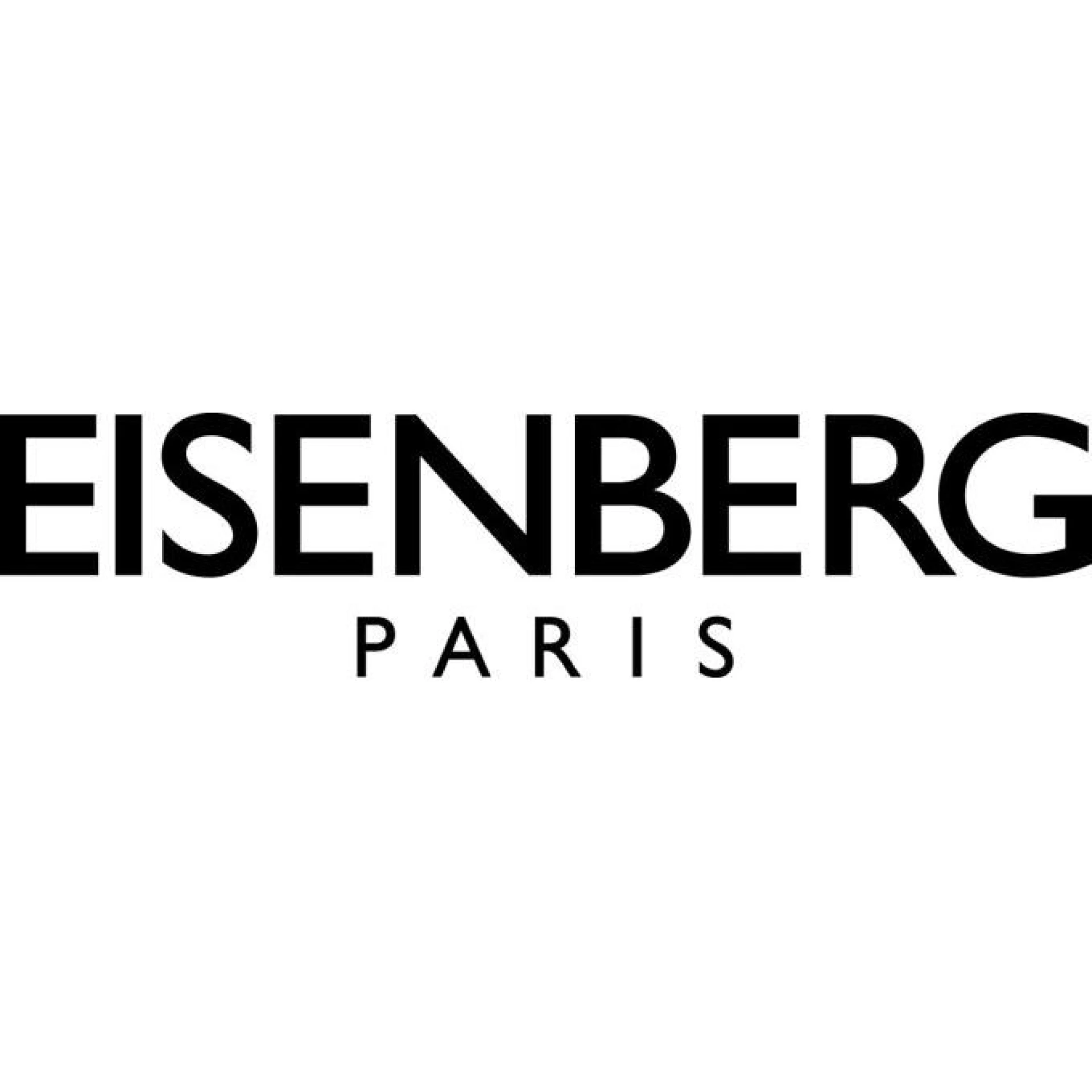 Eisenberg