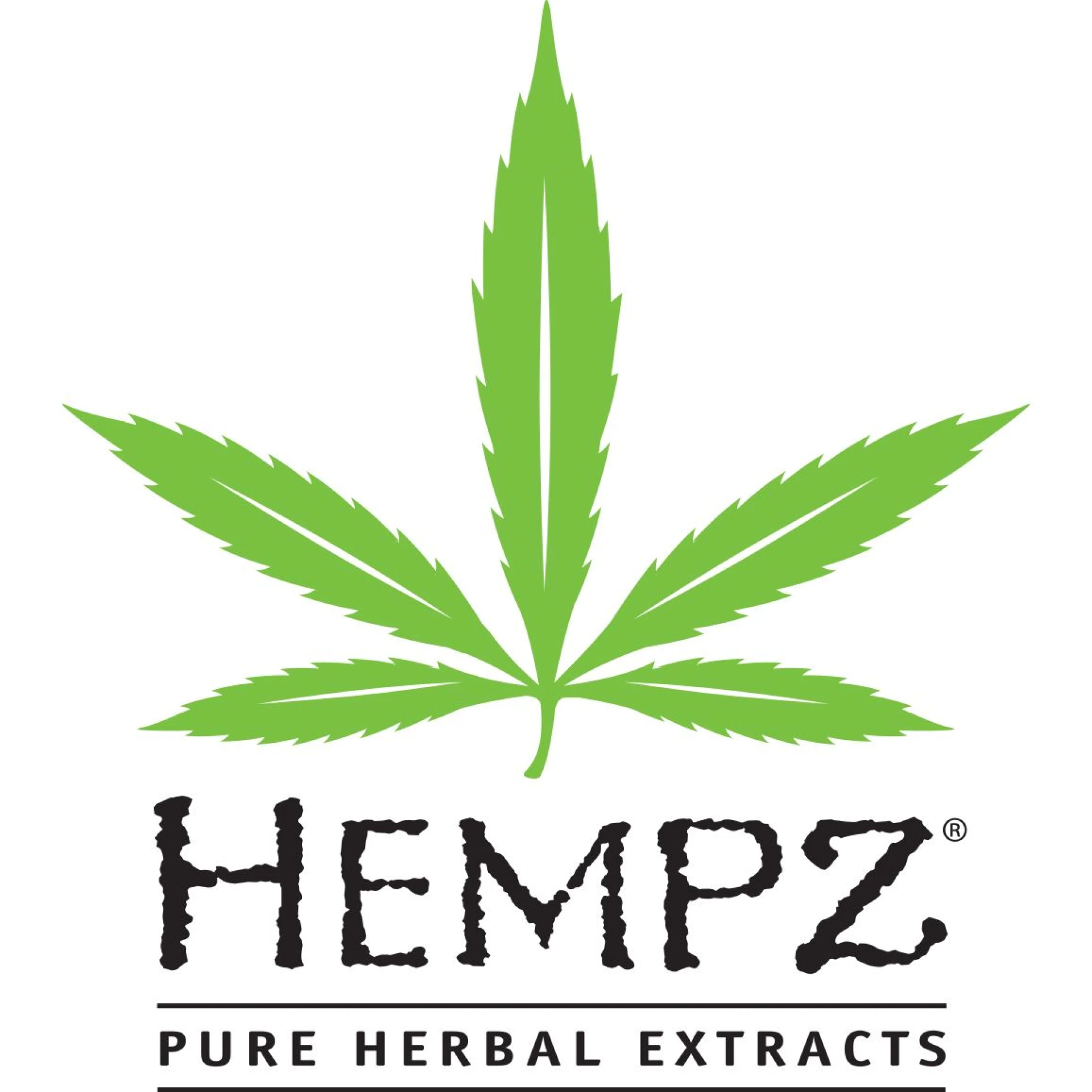 Hempz