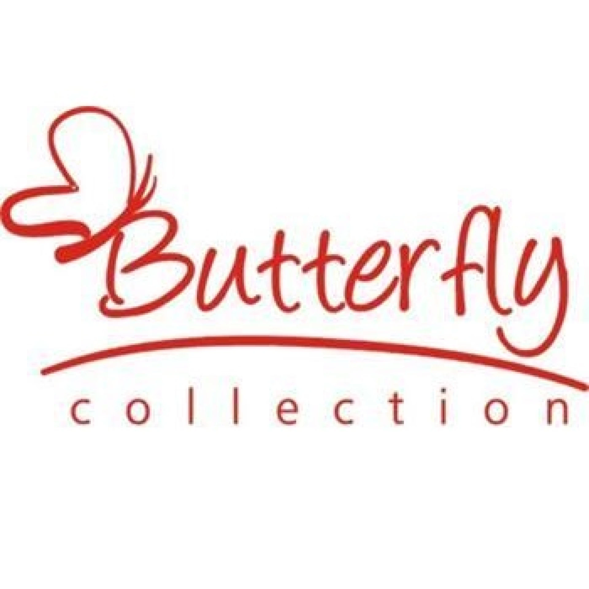 Butterfly Collection