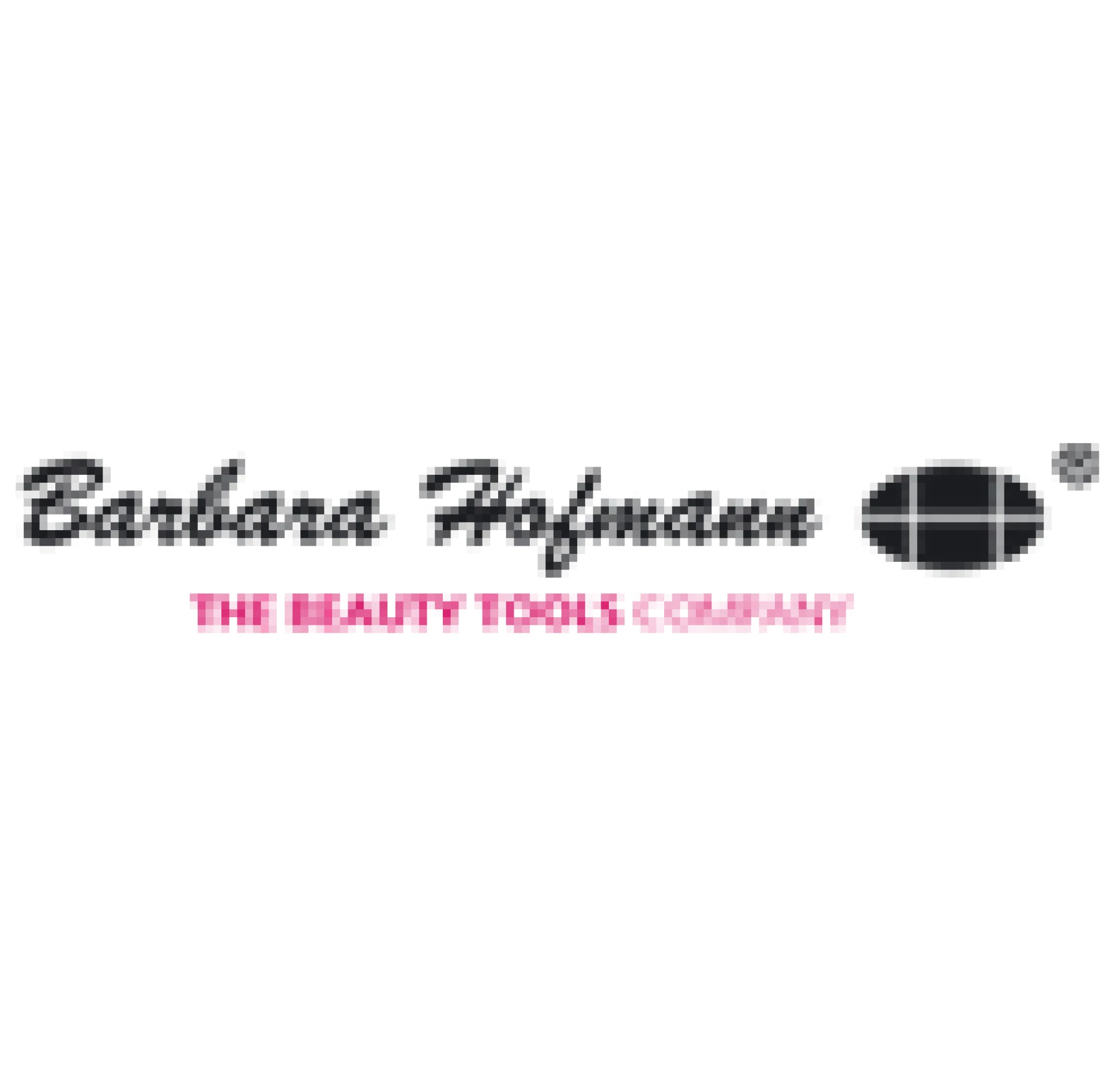 Barbara Hofmann