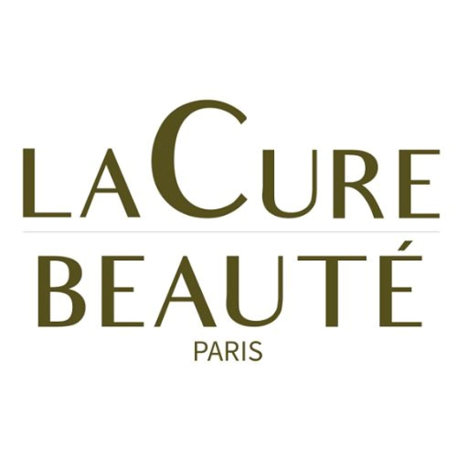 La Cure Beauté