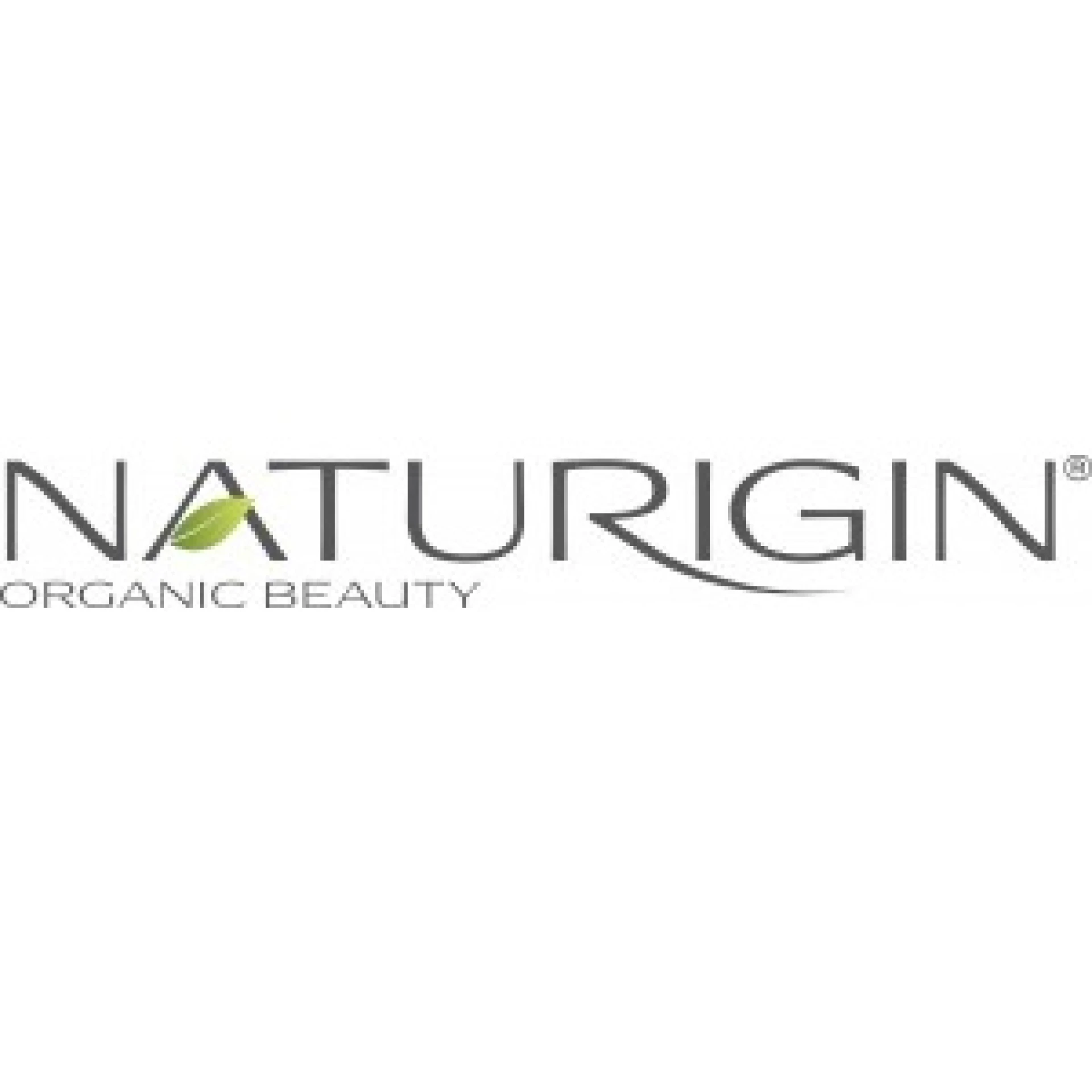 Naturigin