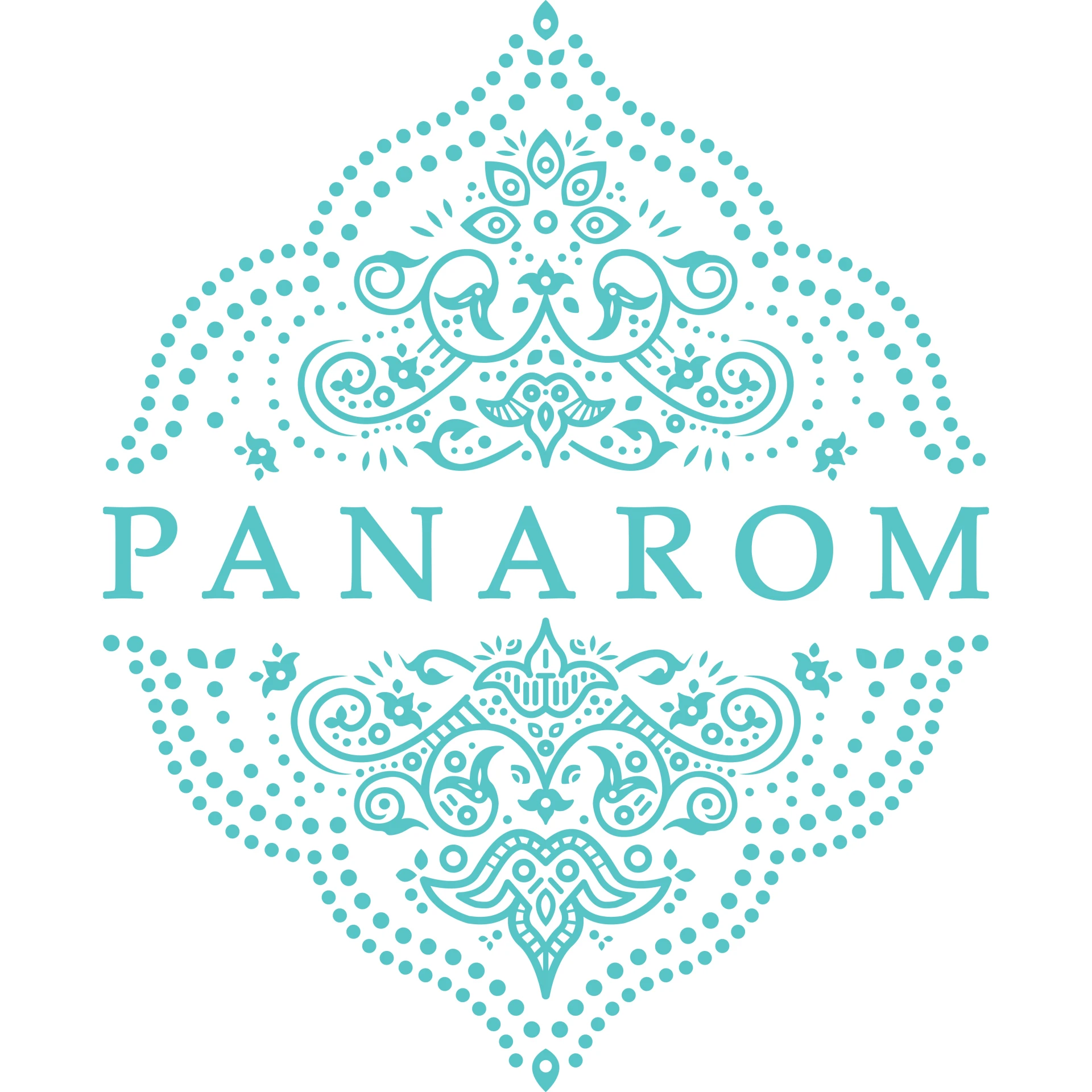 Panarom
