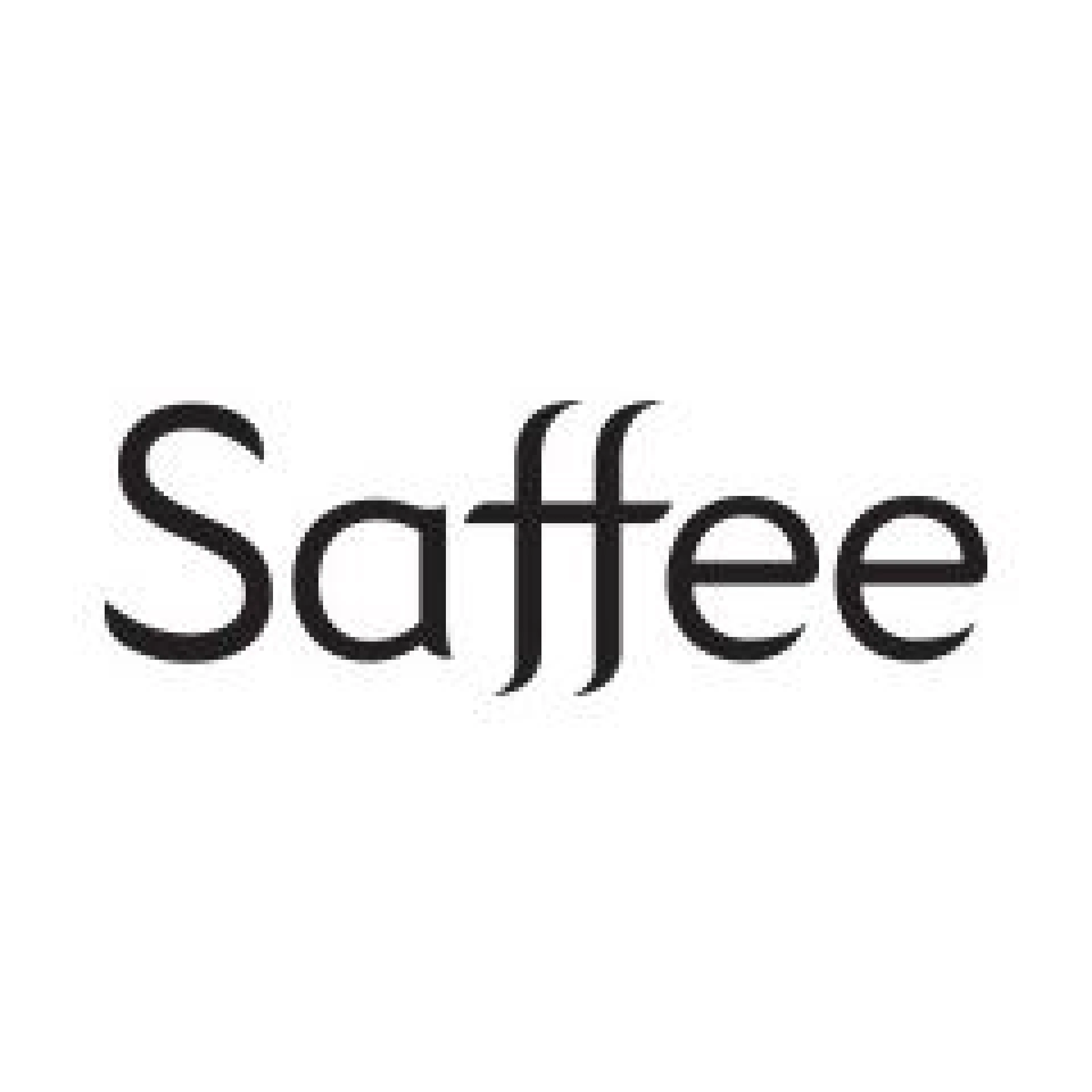 Saffee
