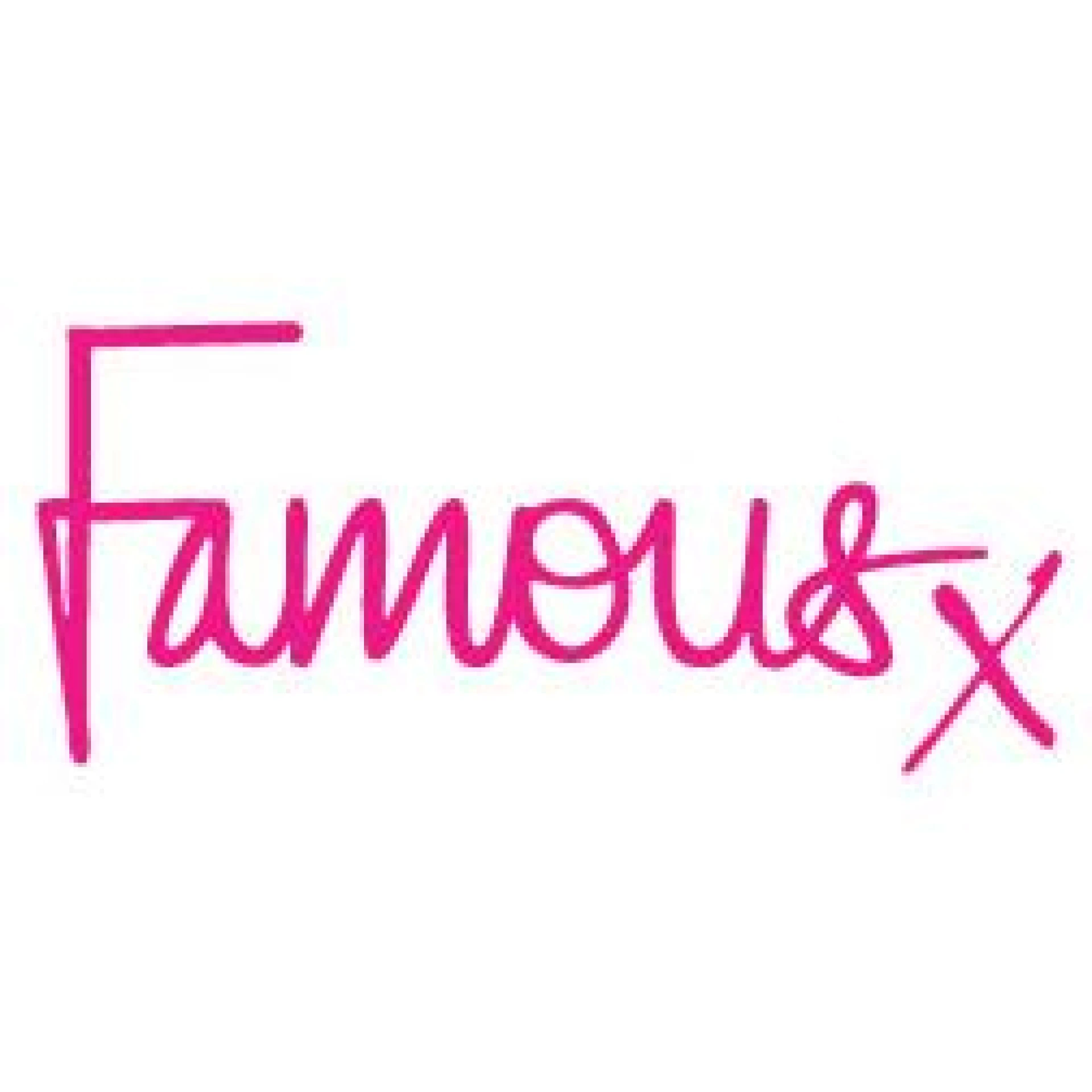 Famous Make Up