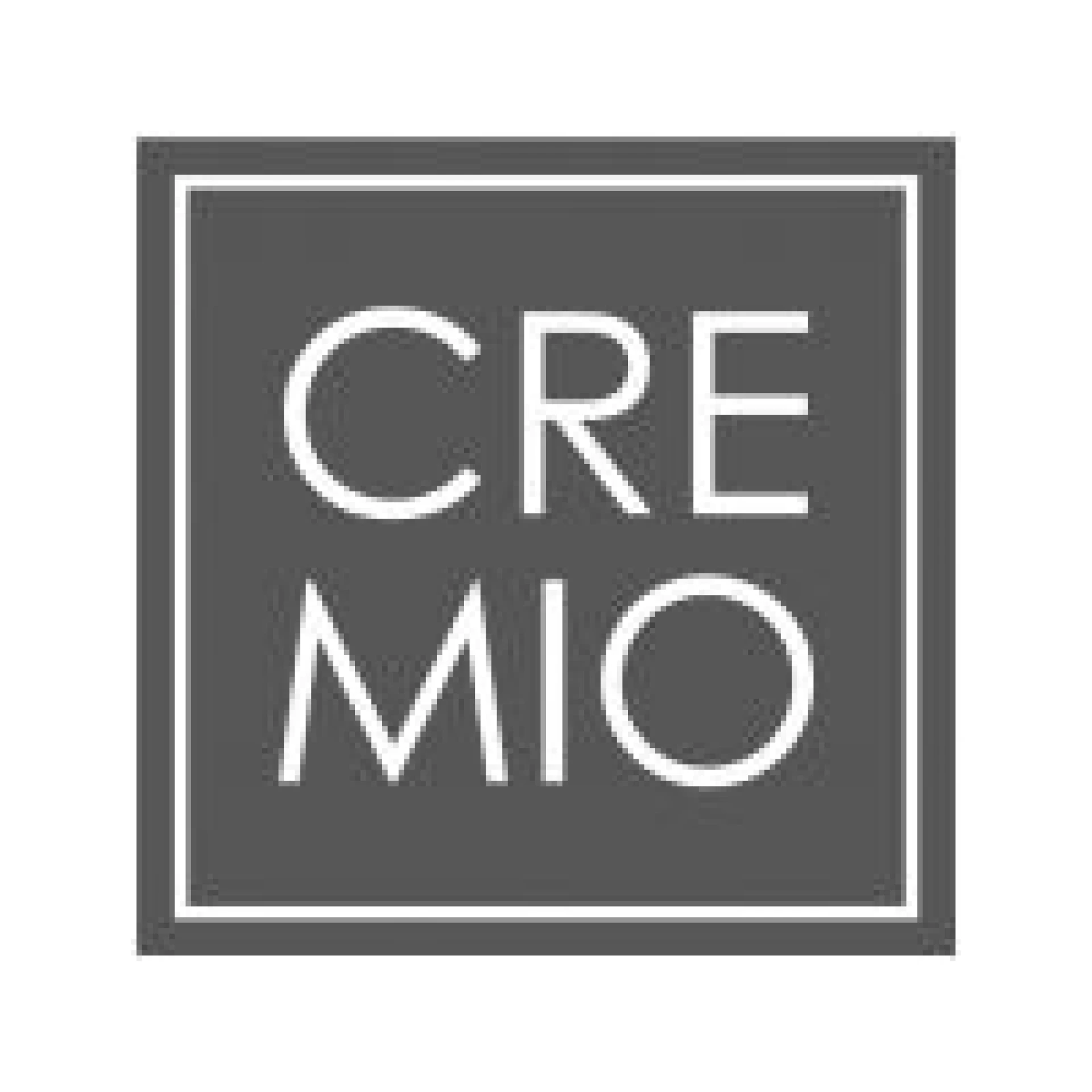 Cremio