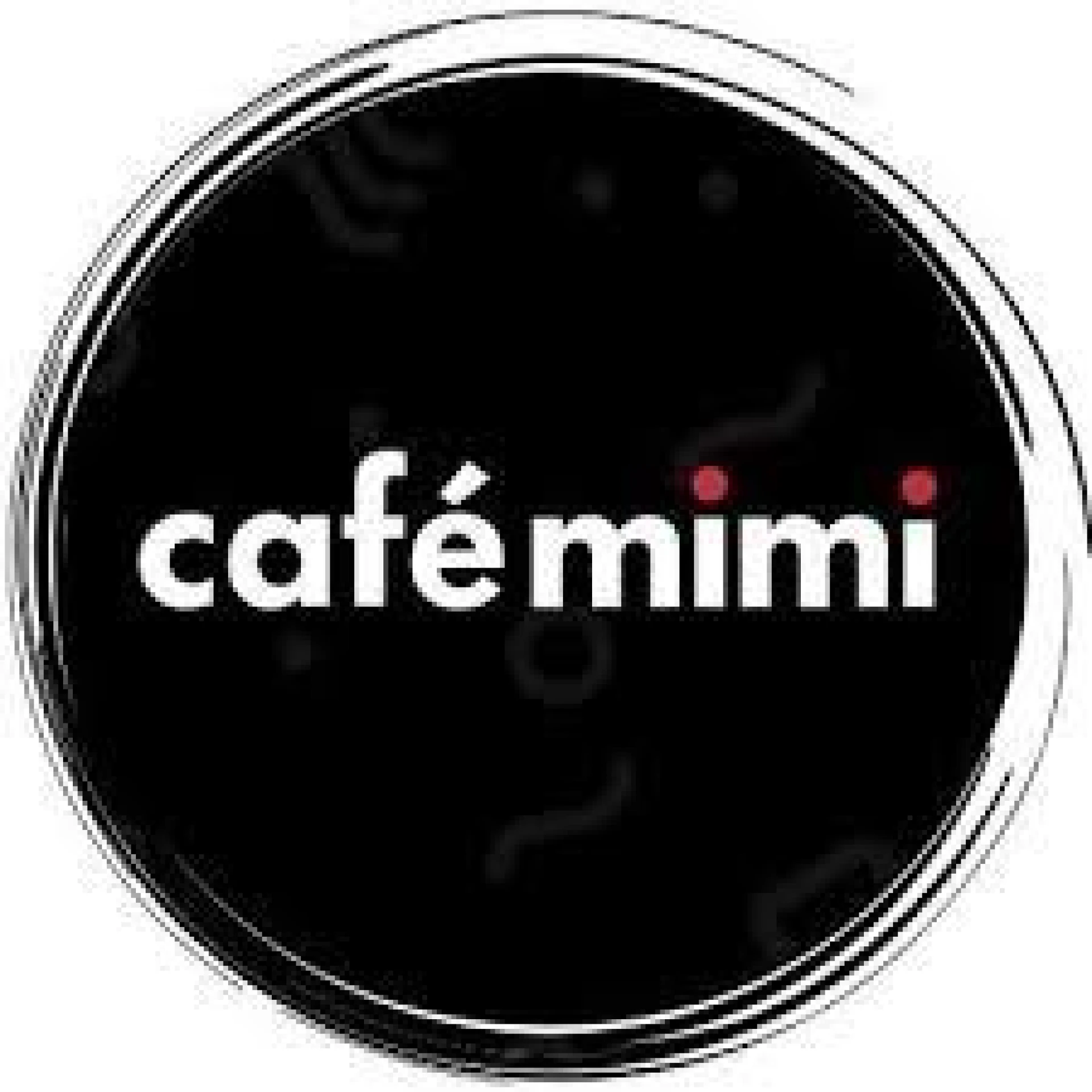 Café Mimi