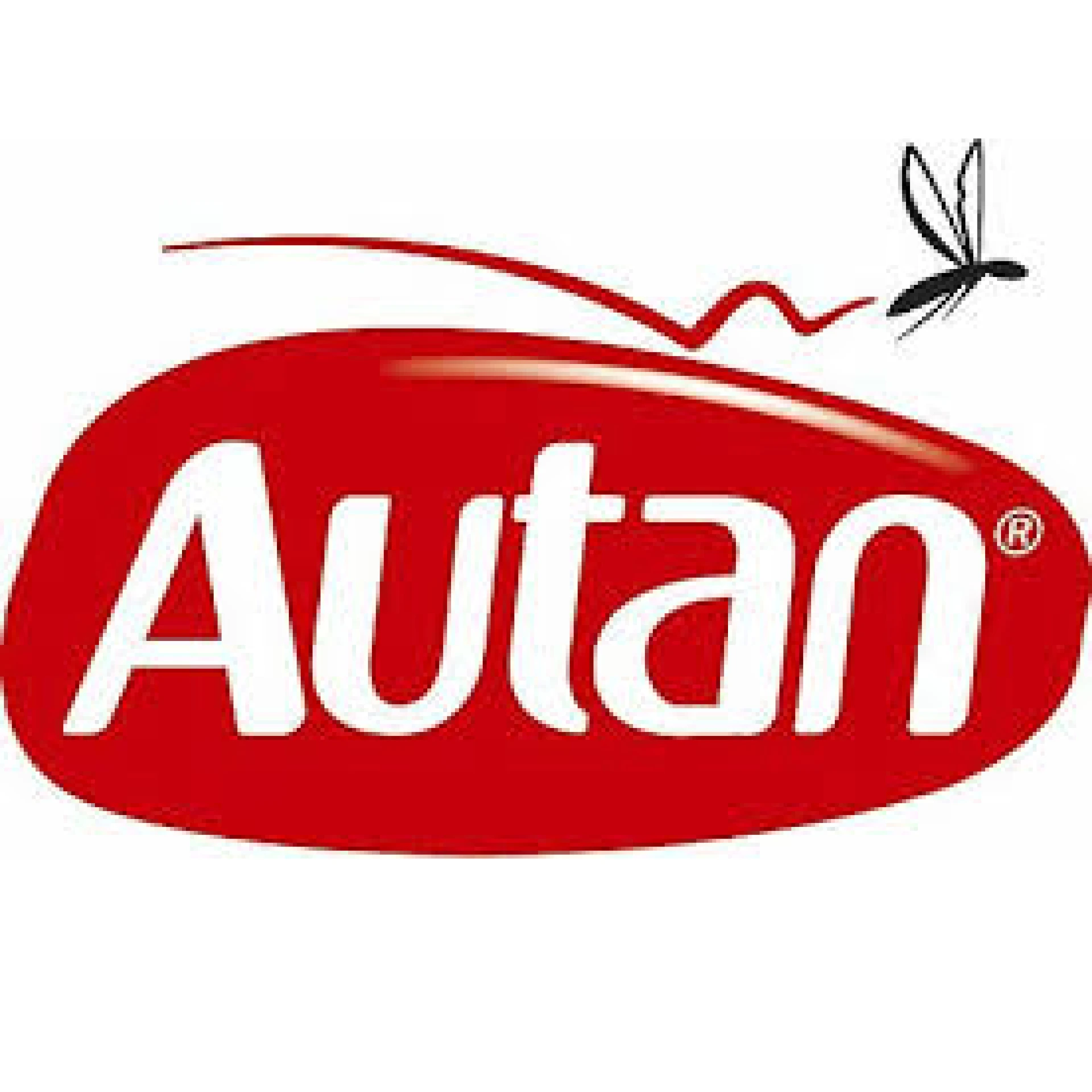 Autan