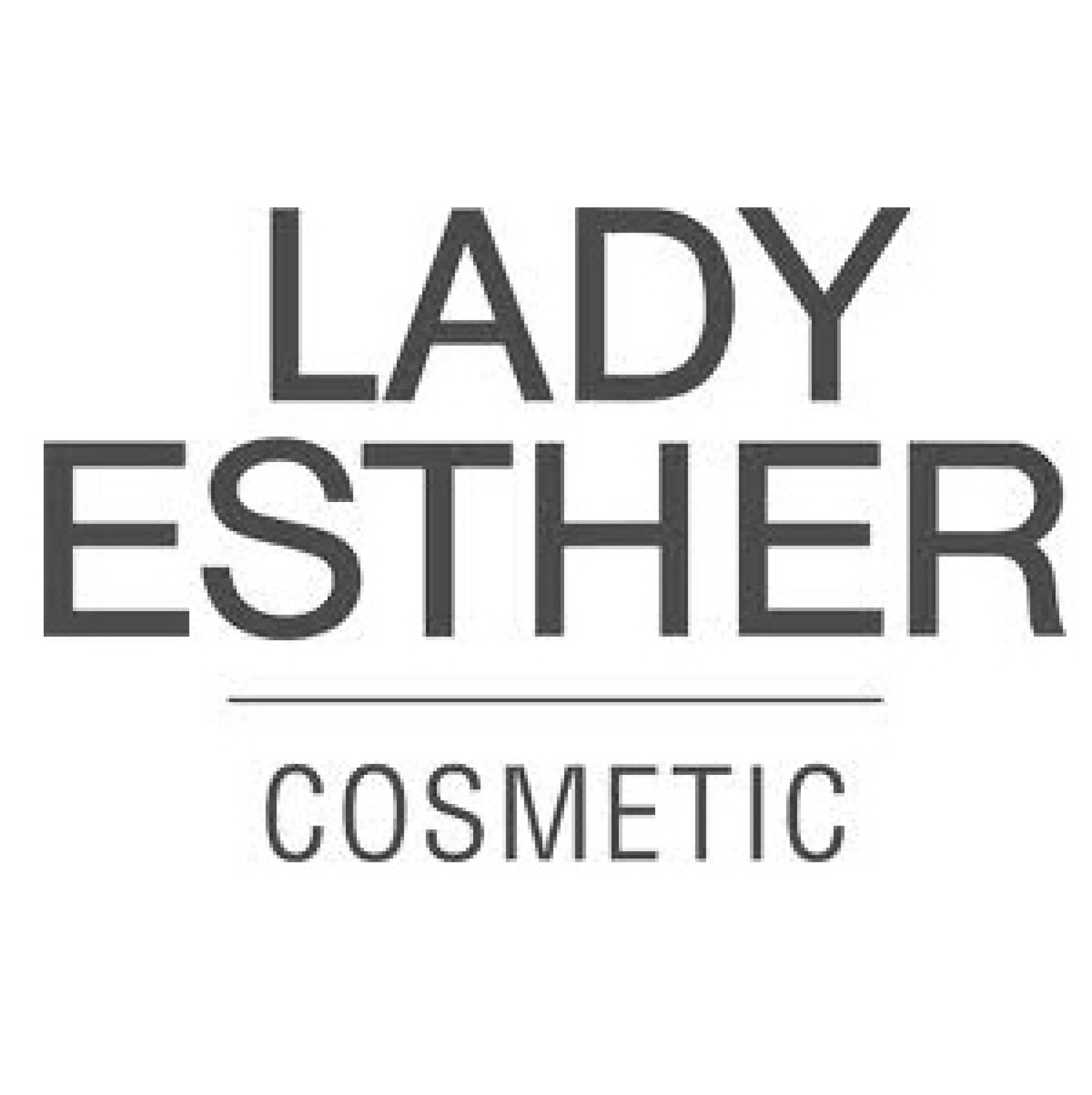 Lady Esther