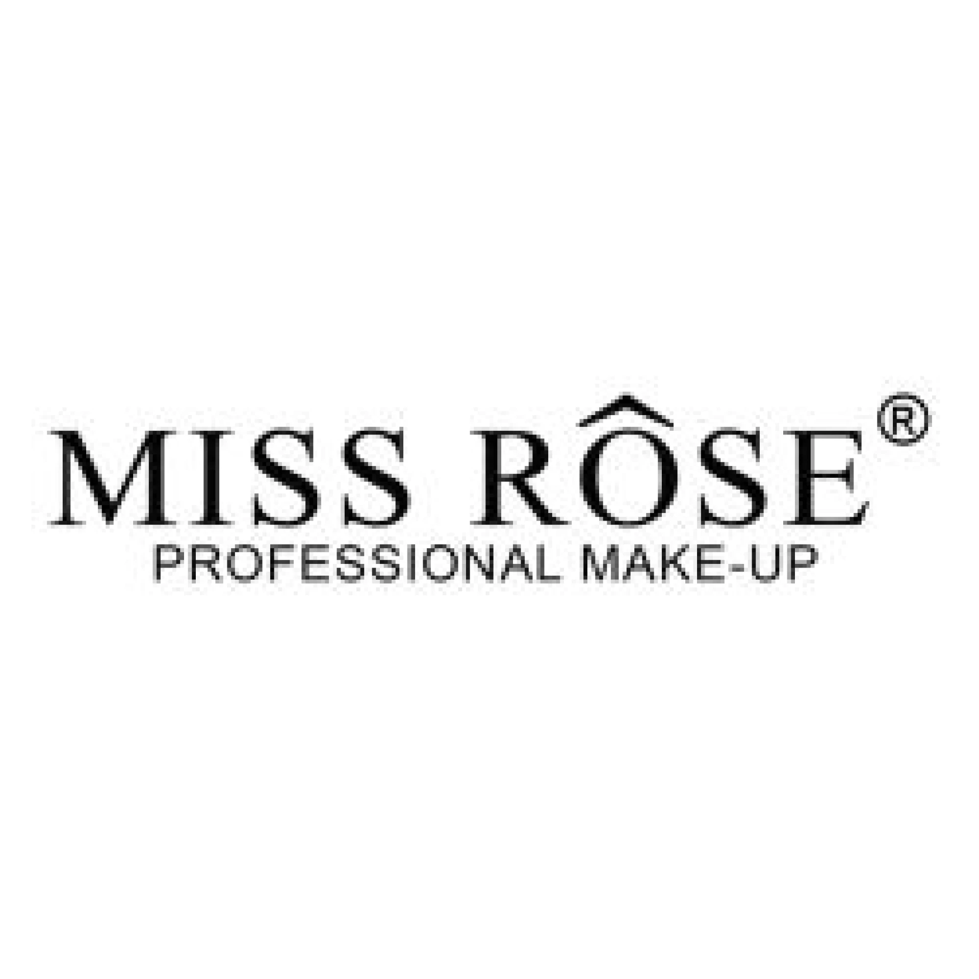 Miss Rose