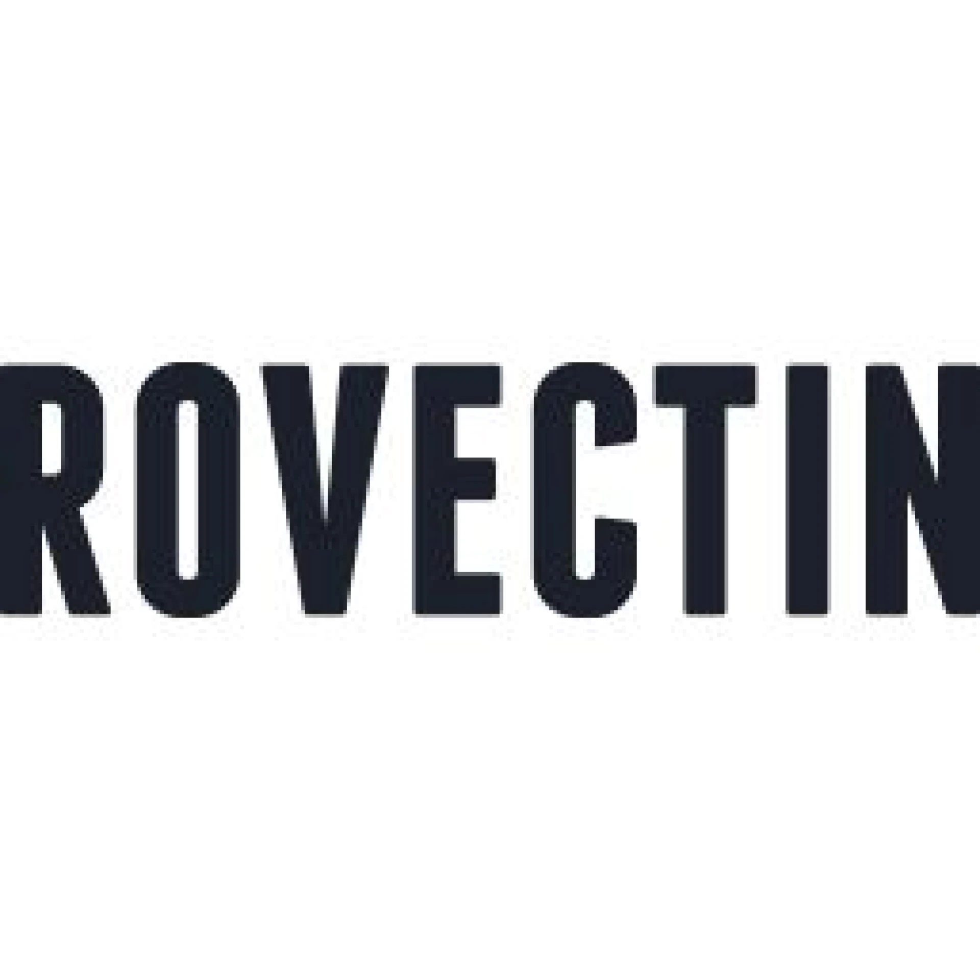 Rovectin