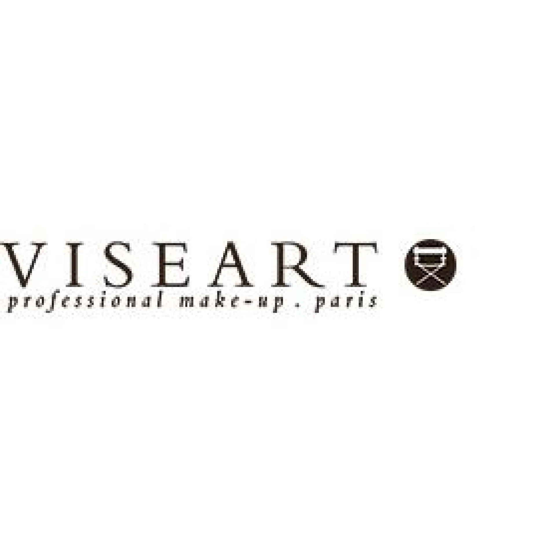 Viseart