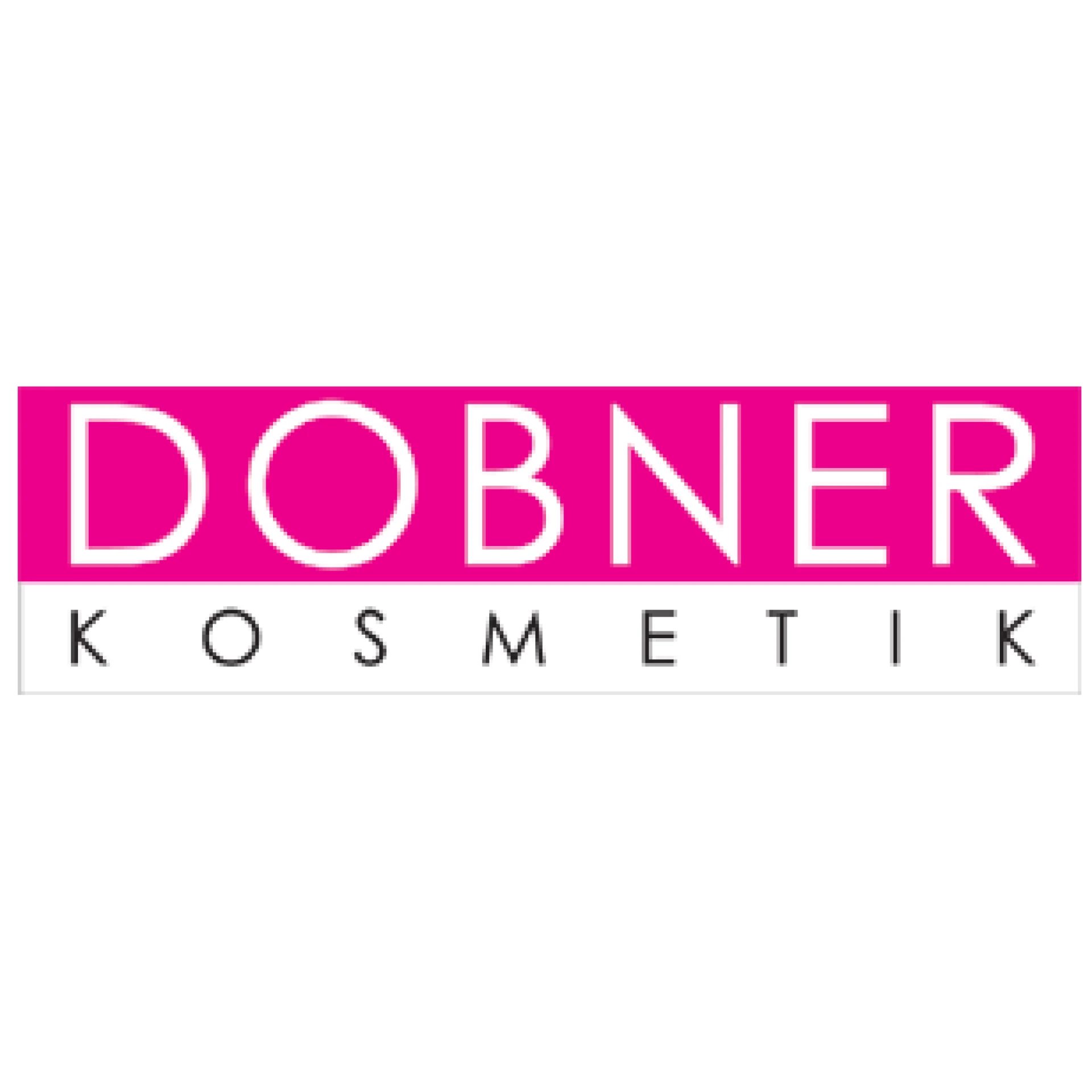 Dobner Kosmetik