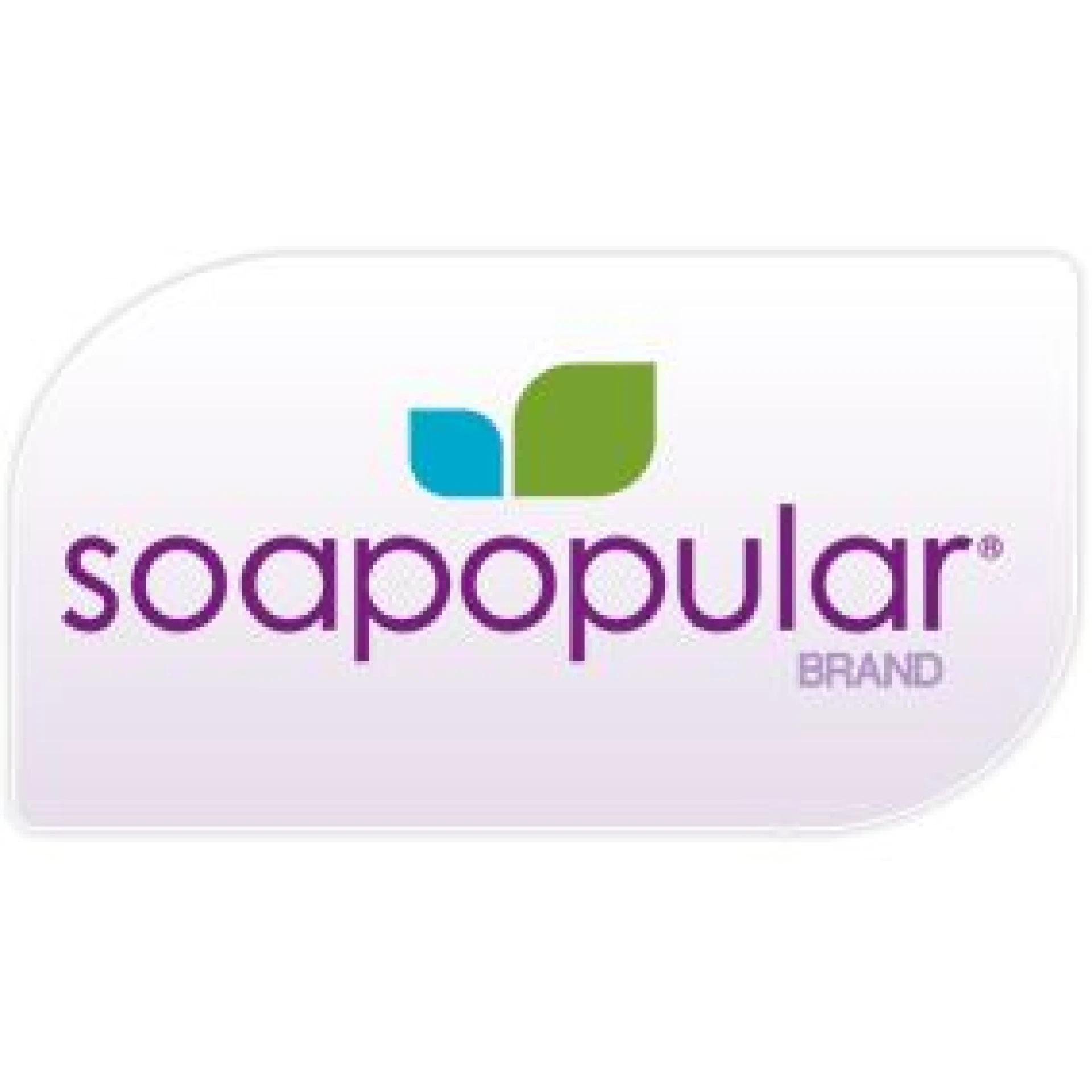 Soapopular