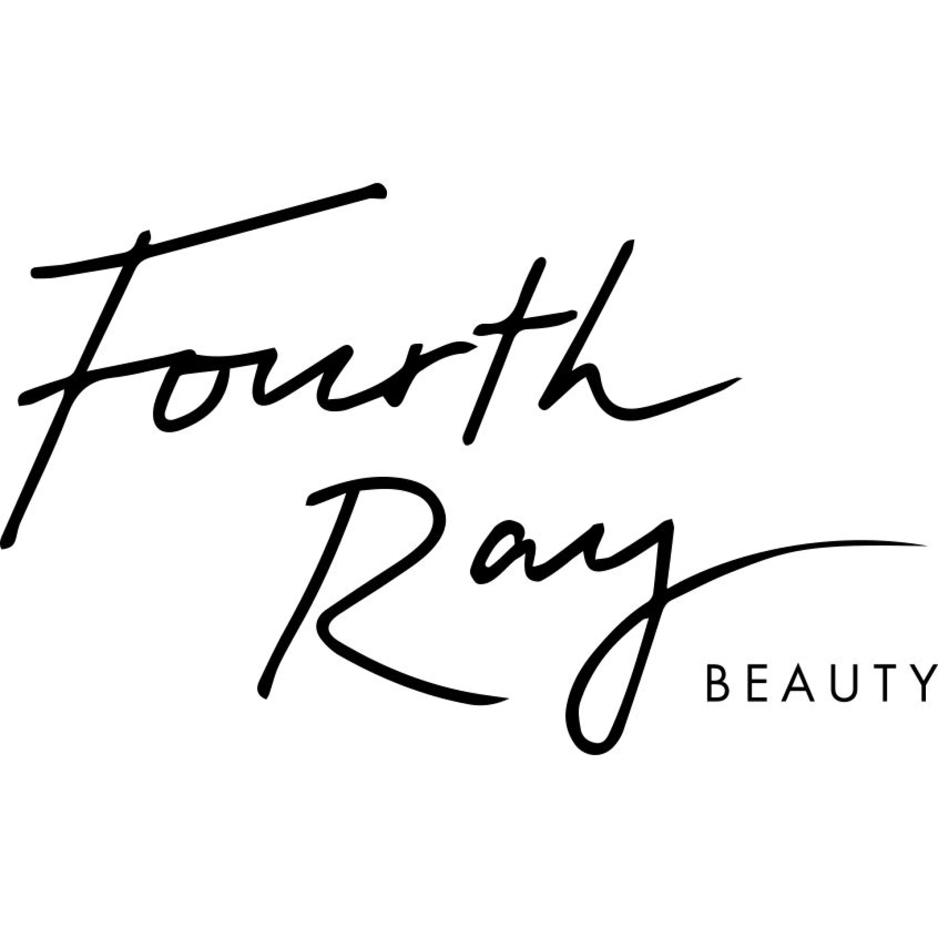Fourth Ray Beauty