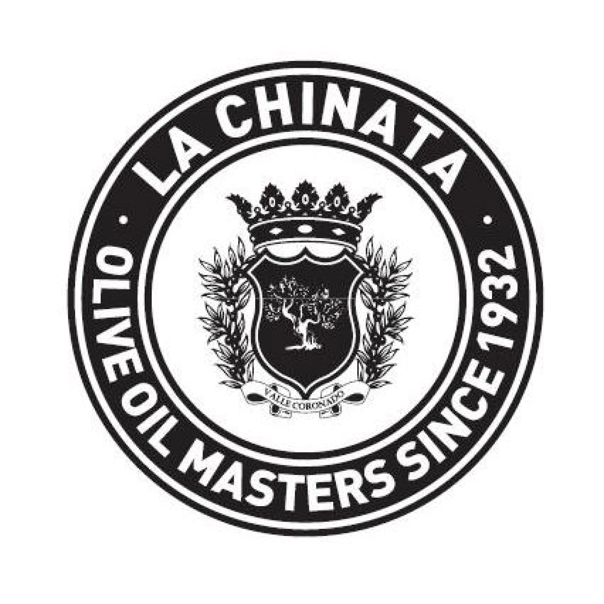 LaChinata