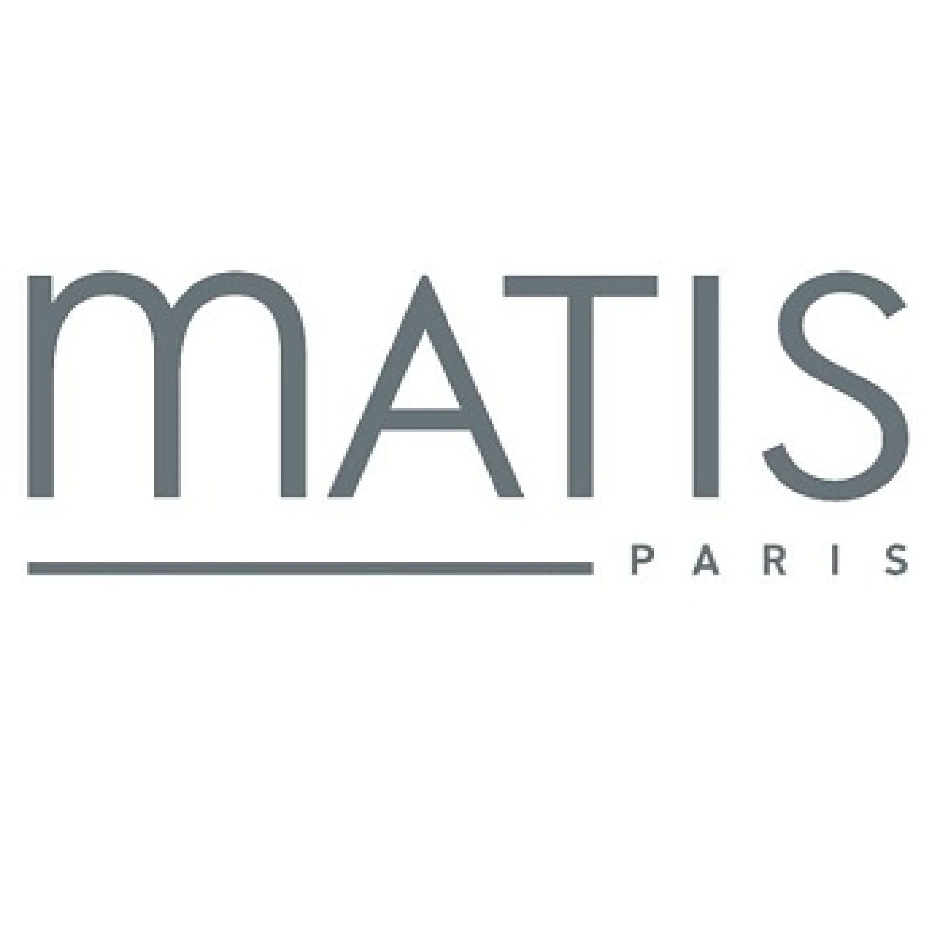 Matis