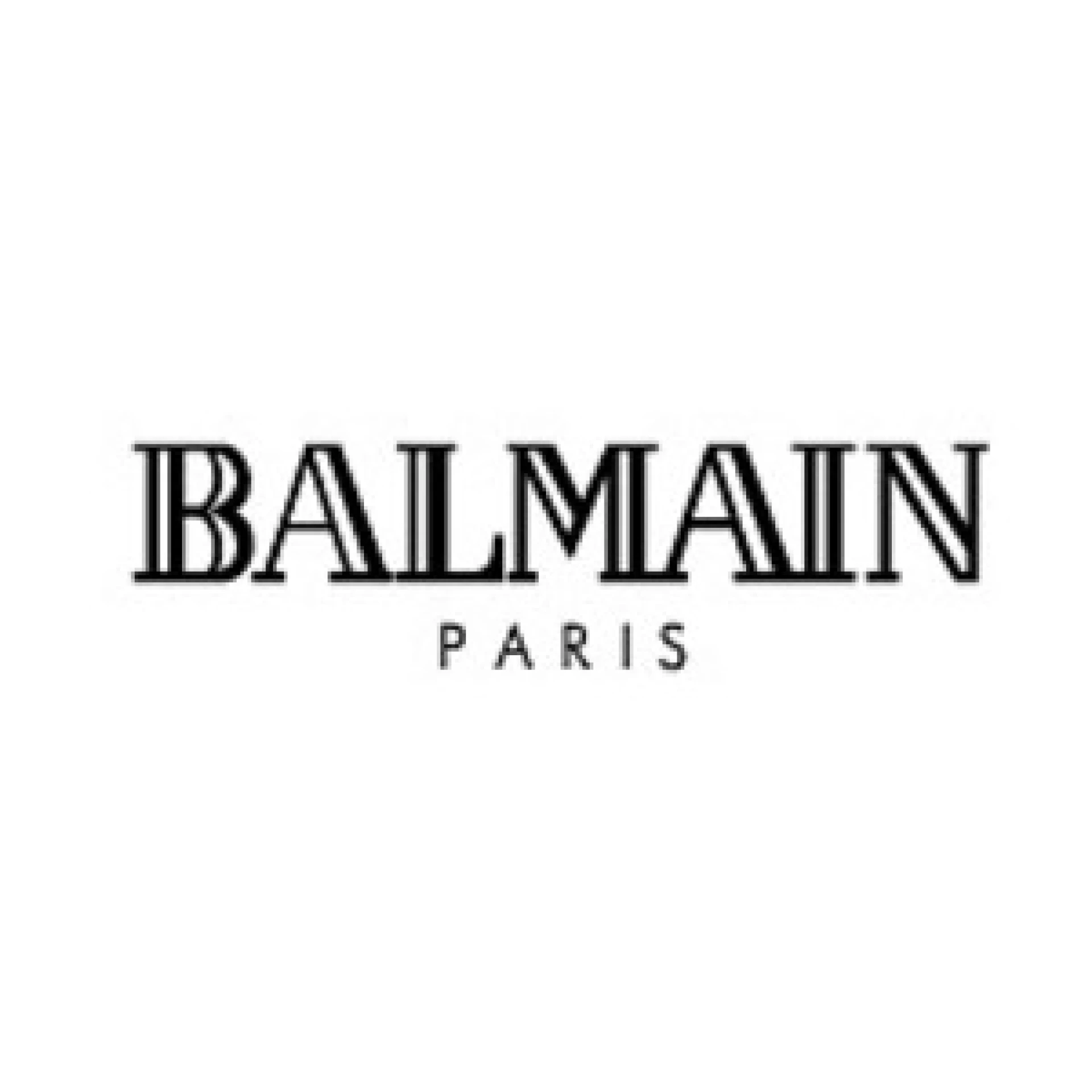 Balmain