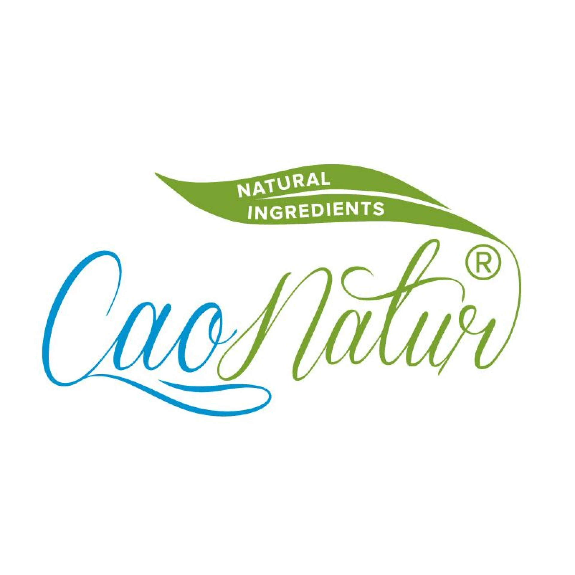 CaoNatur