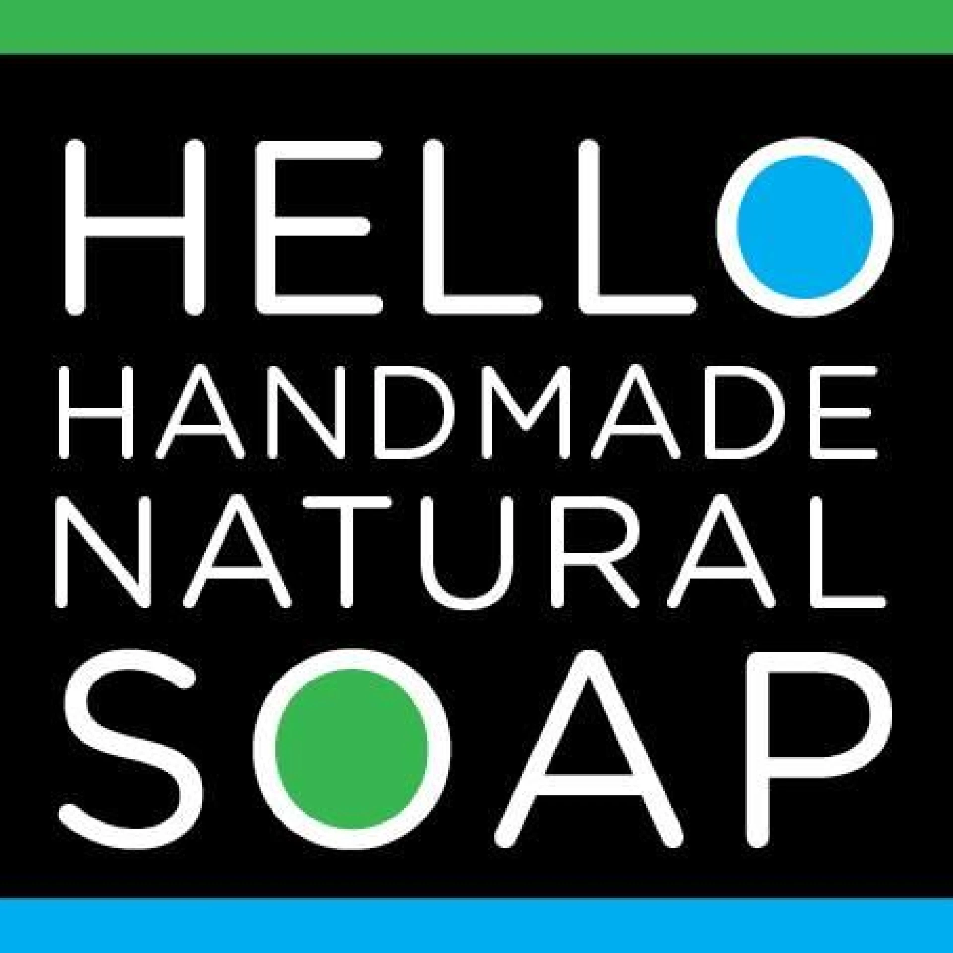 HelloSoap