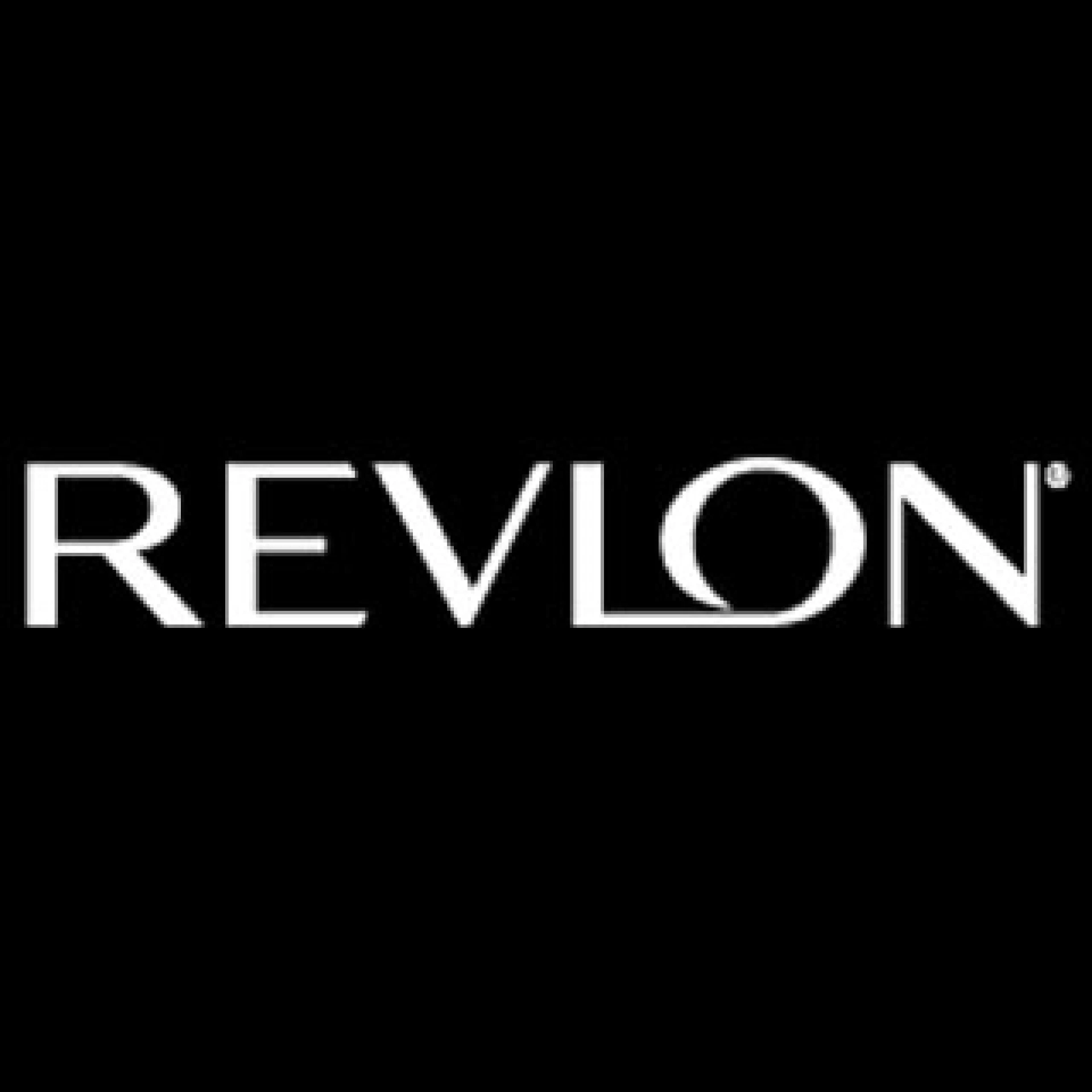 Revlon
