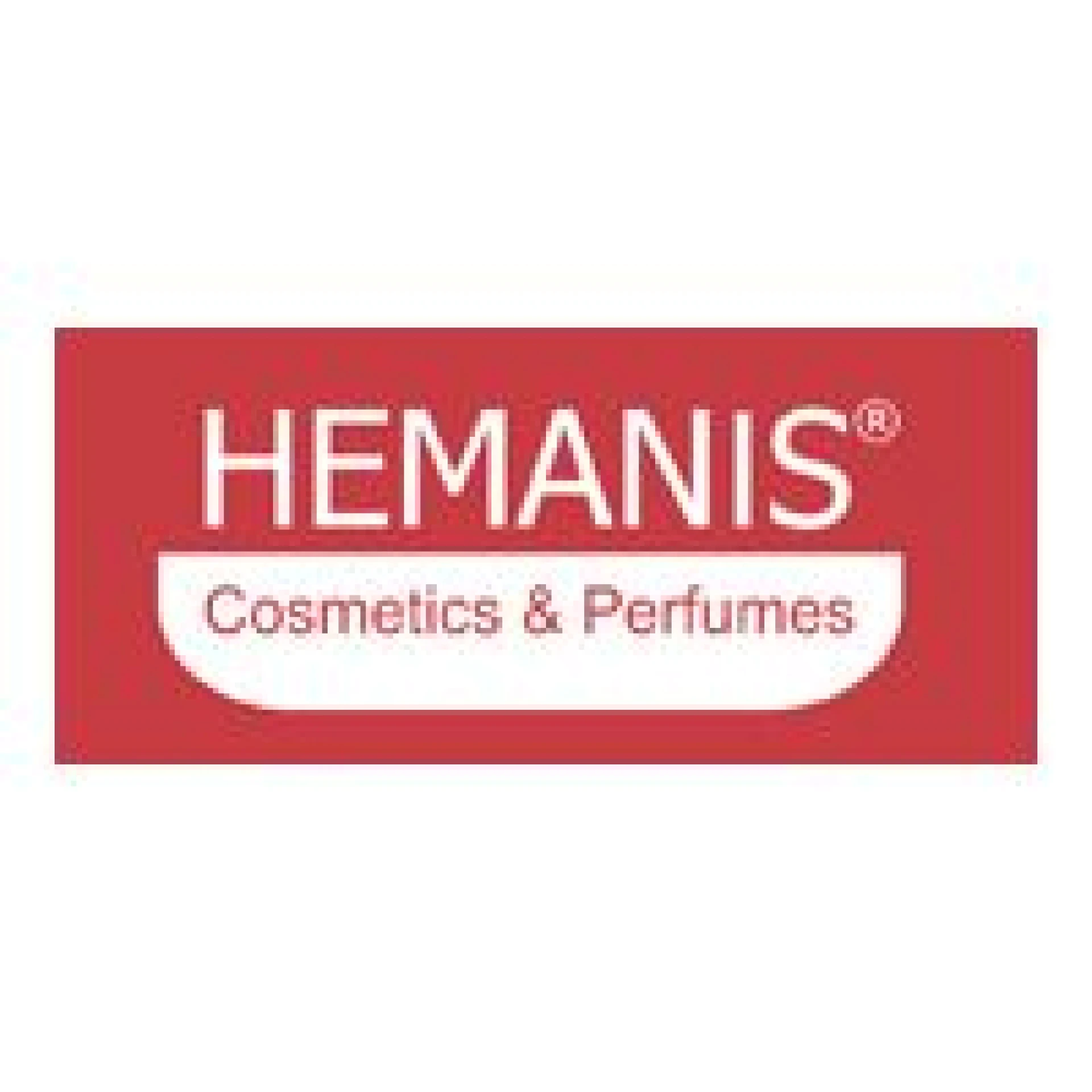 Hemanis Cosmetics & Perfumes