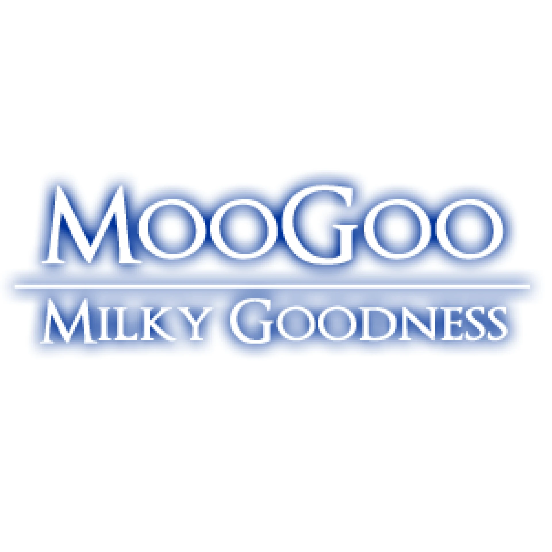 MooGoo