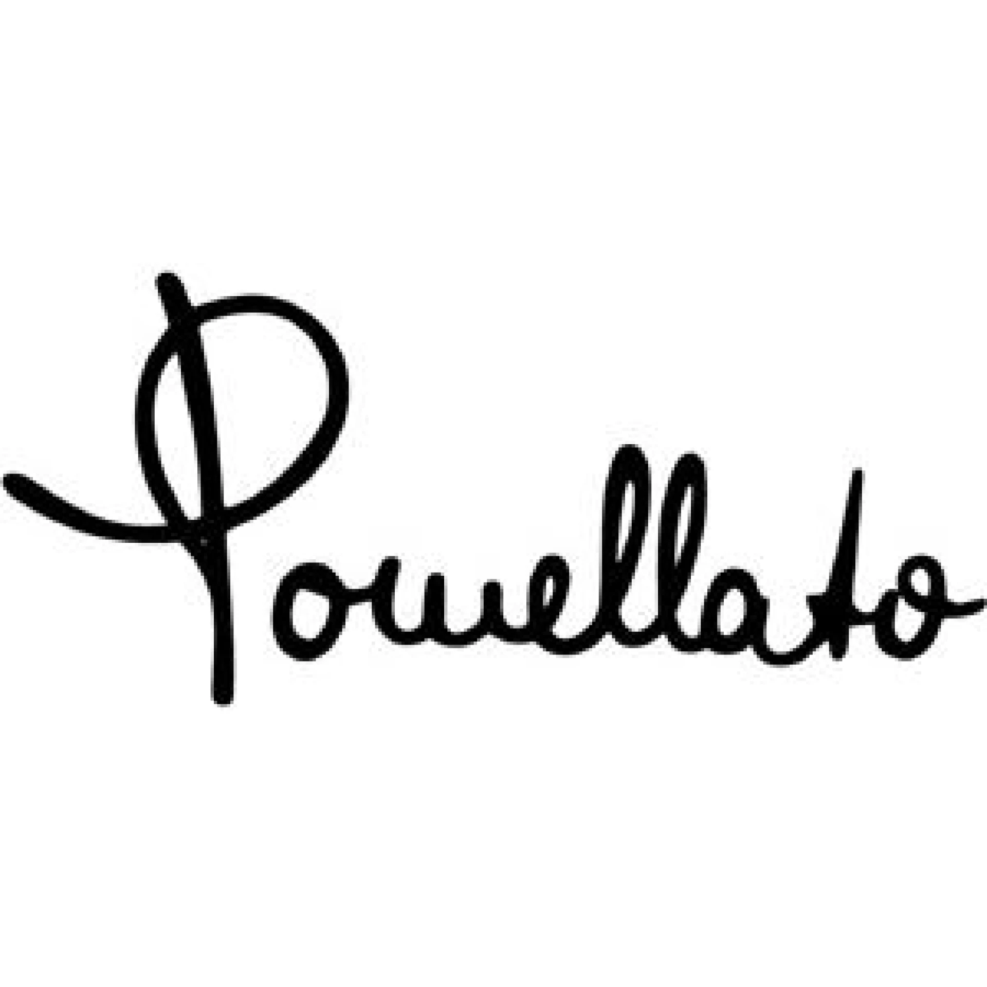 Pomellato Parfums
