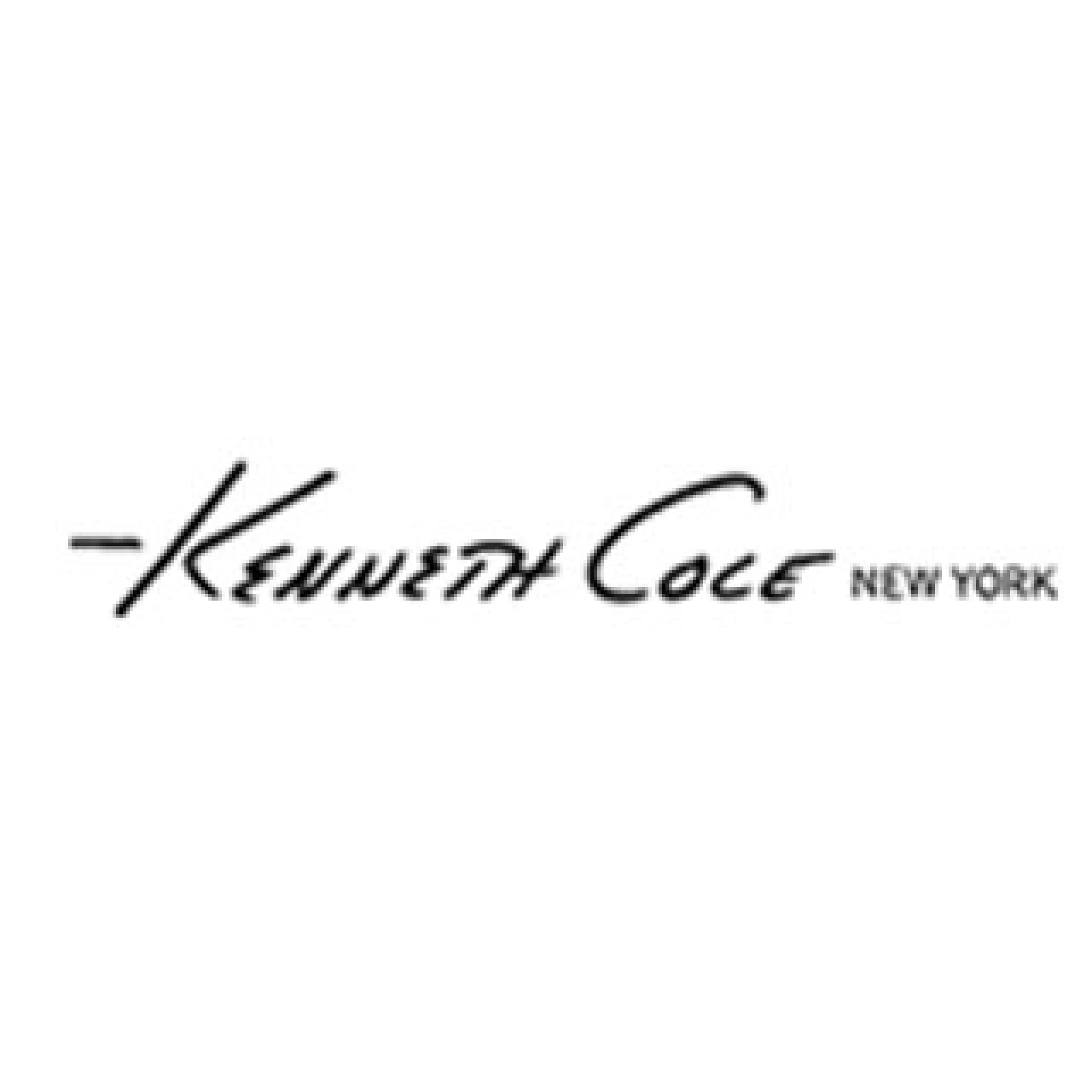 Kenneth Cole