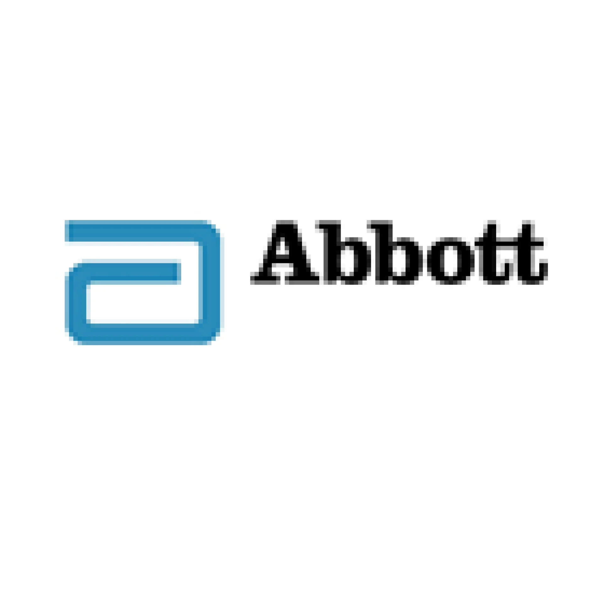 Abbott