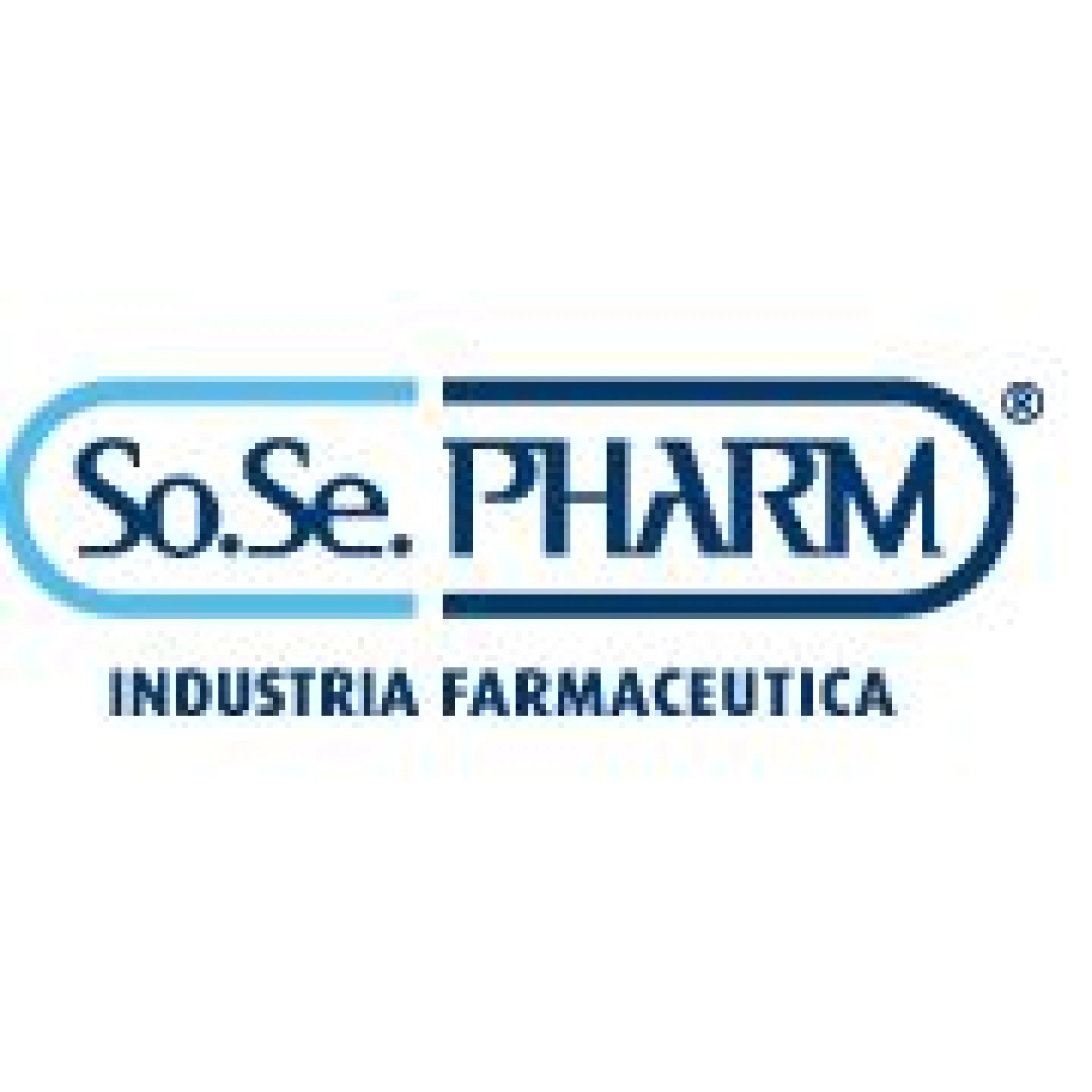 So. Se. Pharm
