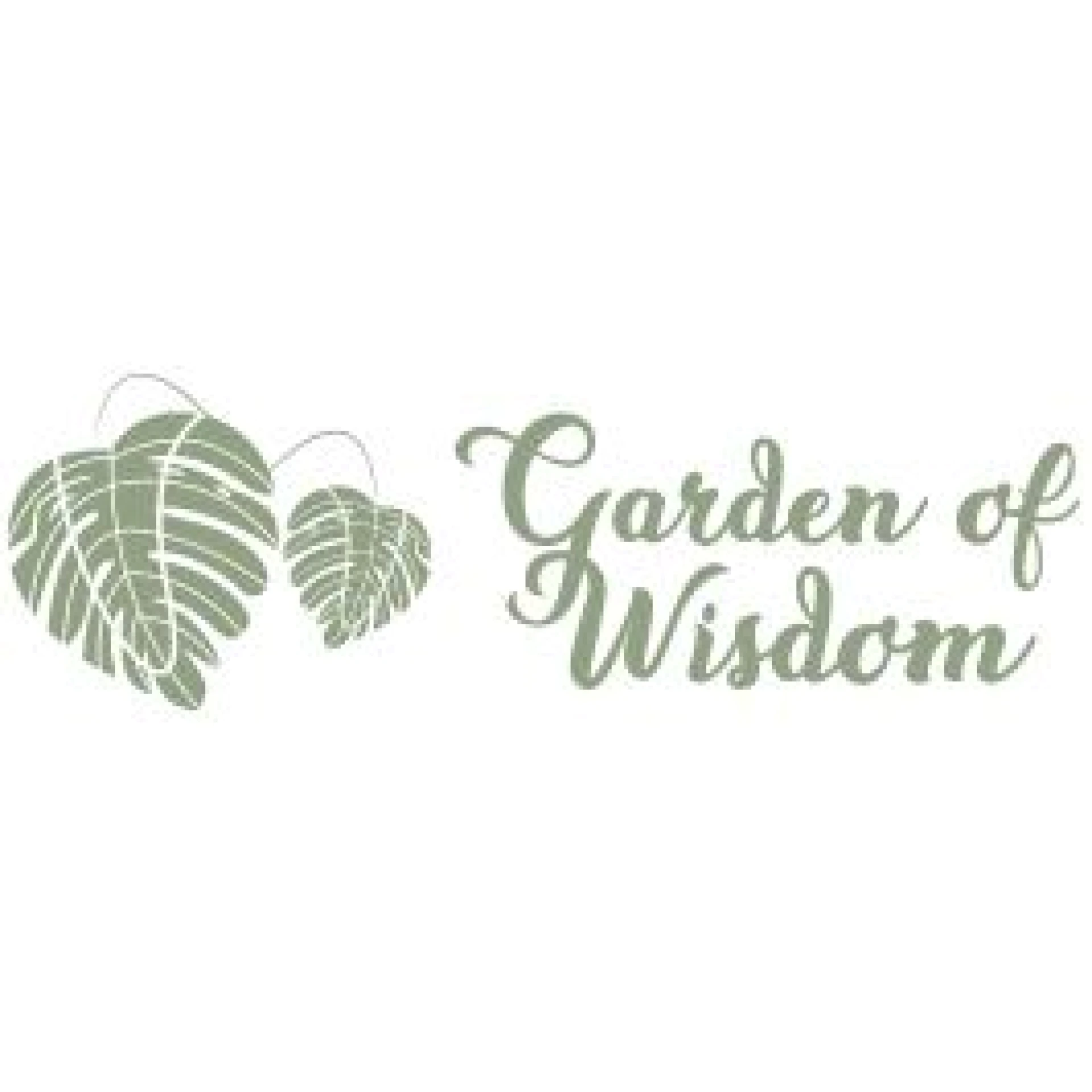 Garden of Wisdom