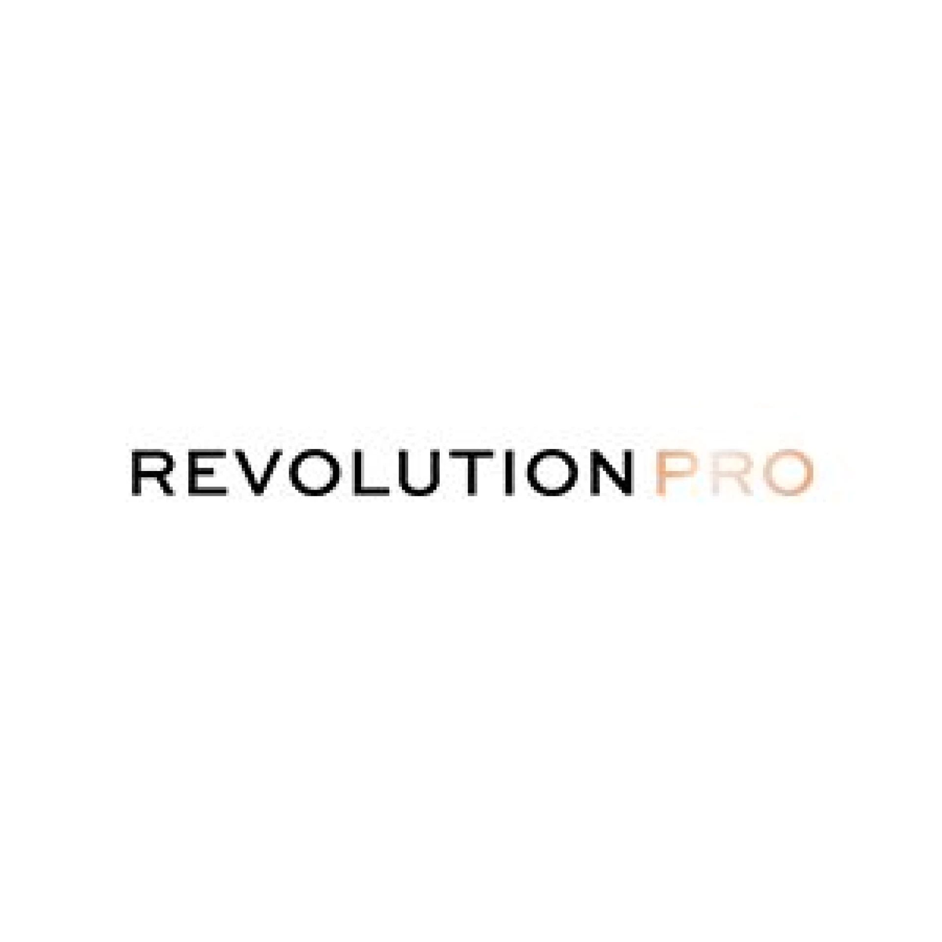 Revolution Pro