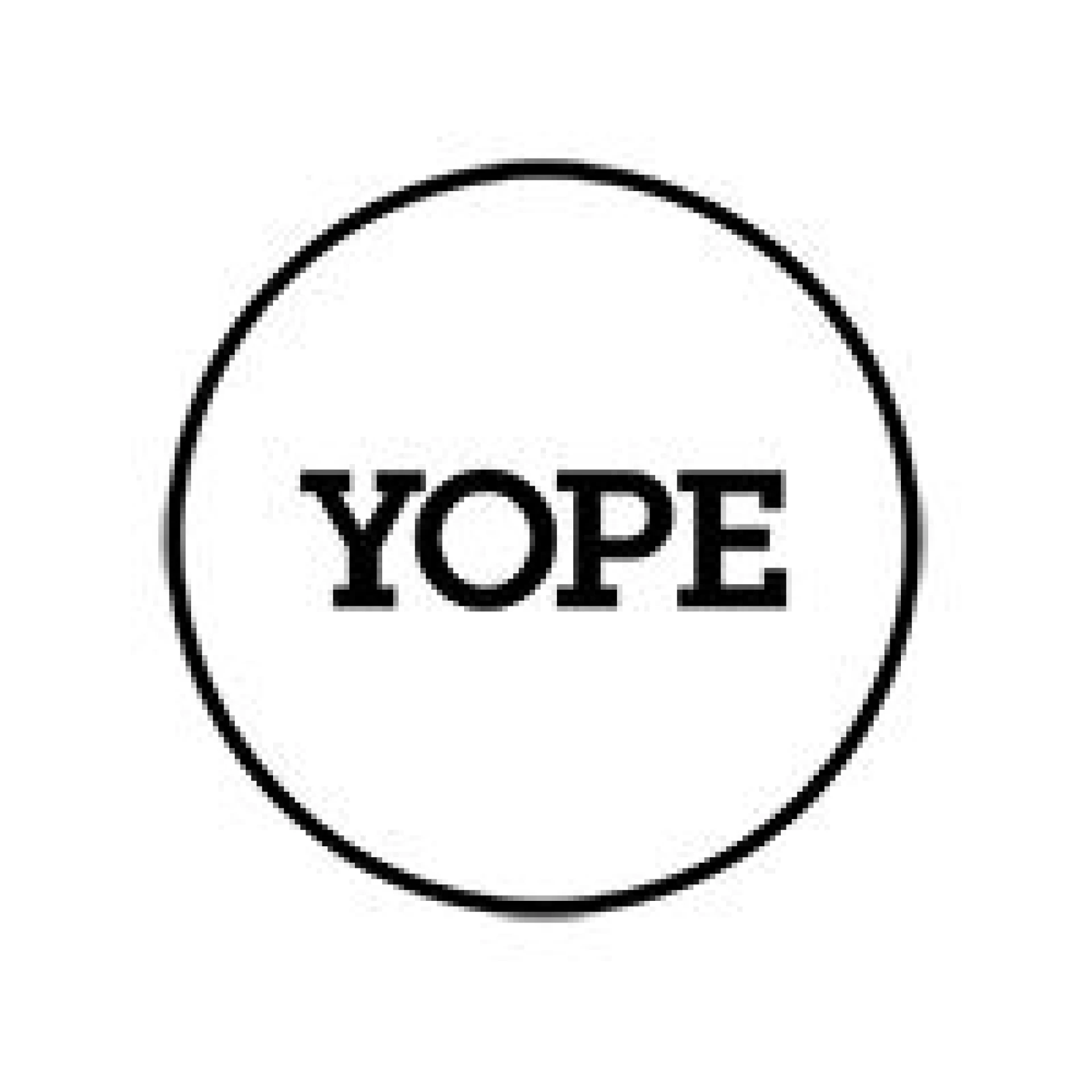 Yope