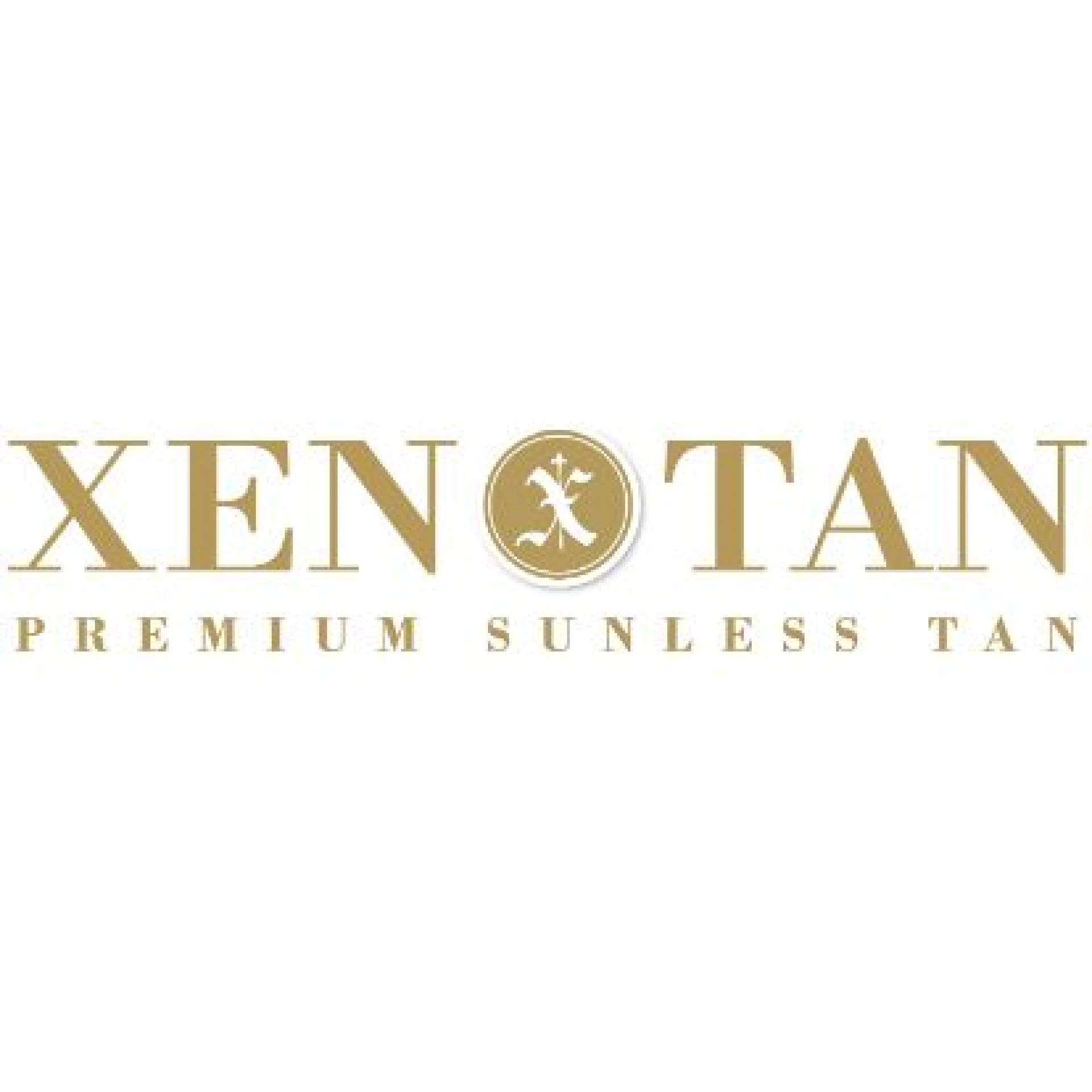 Xen-Tan