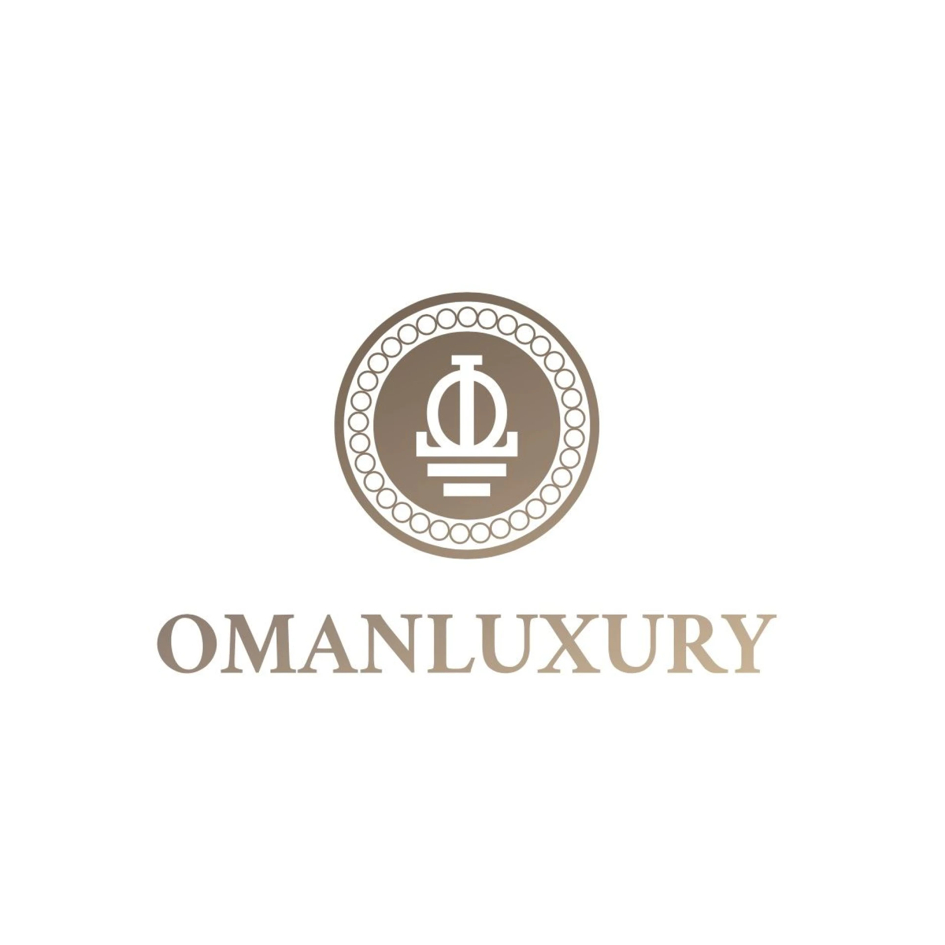 Omanluxury