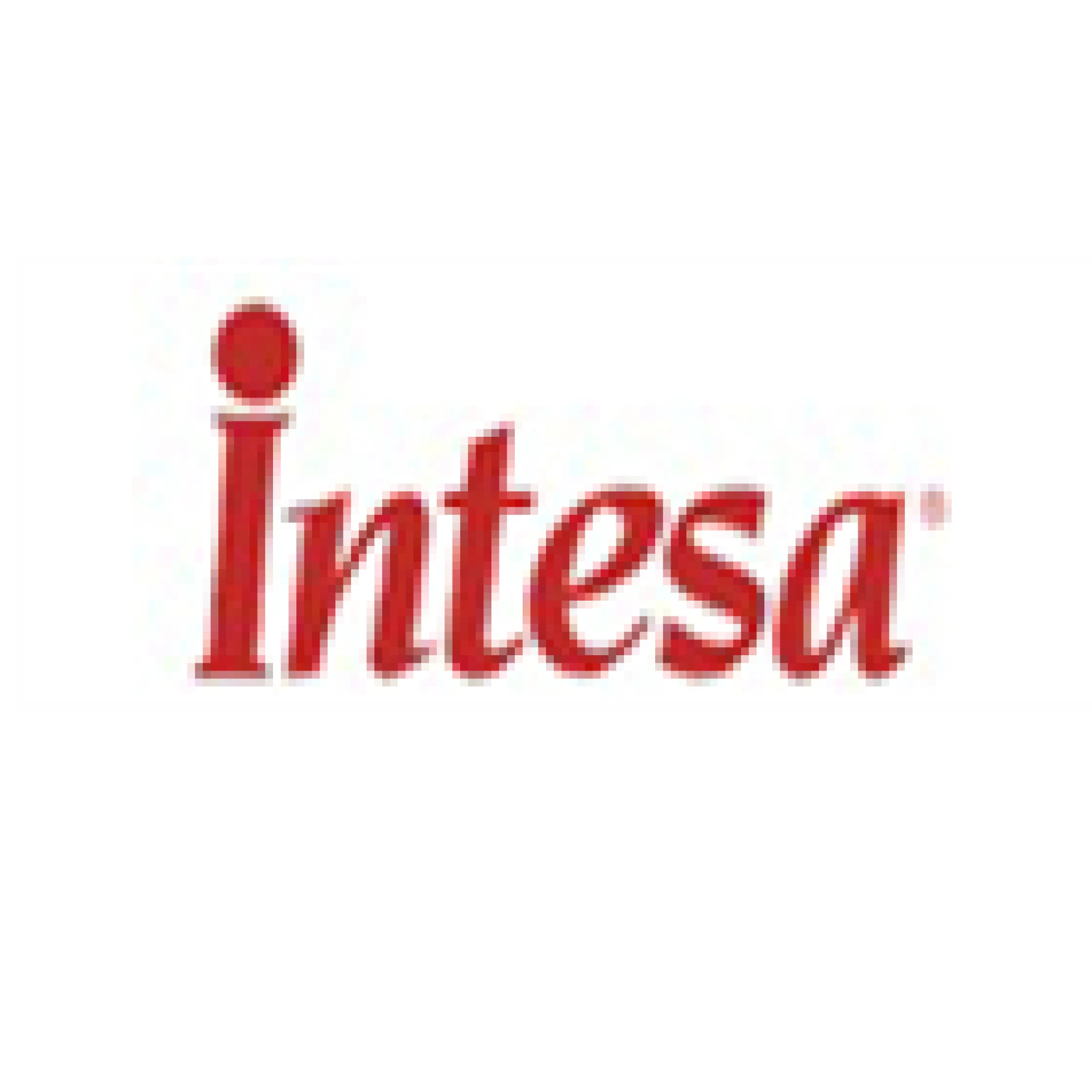 Intesa