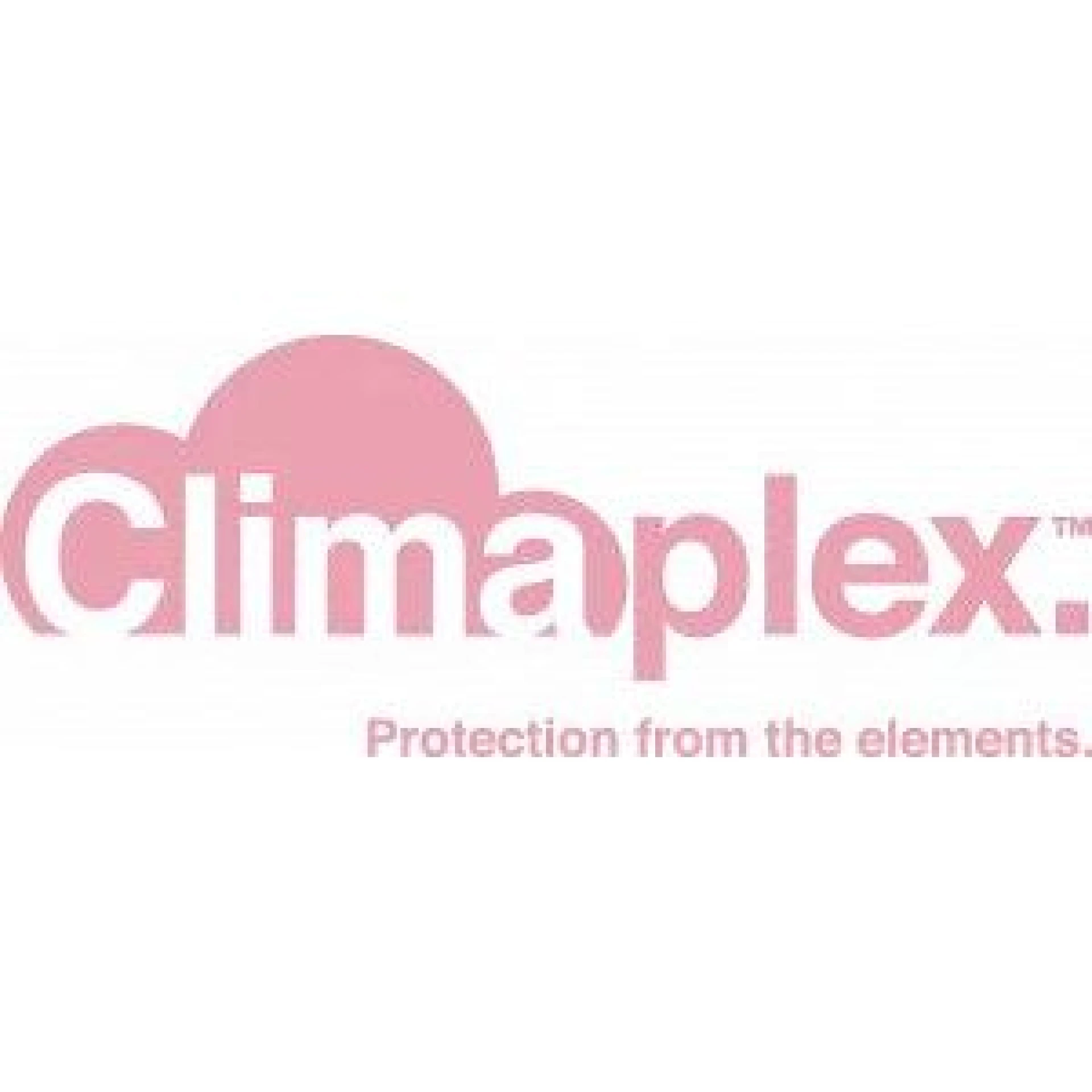 Climaplex