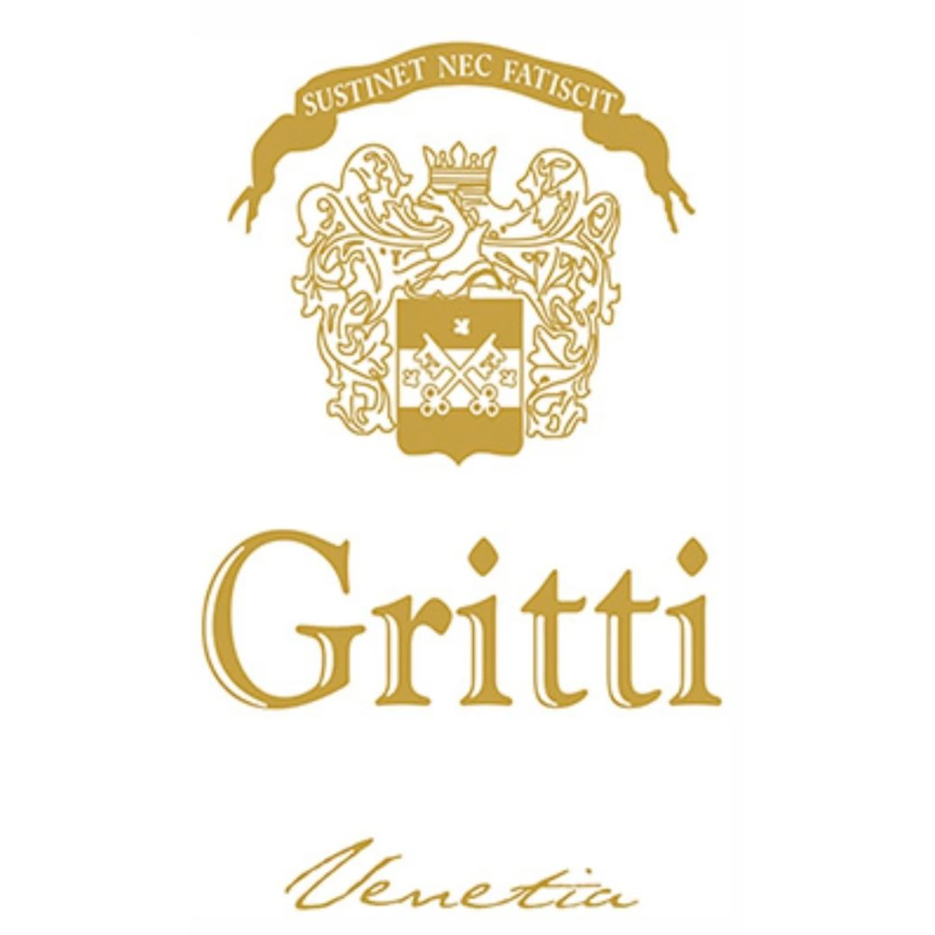 Gritti