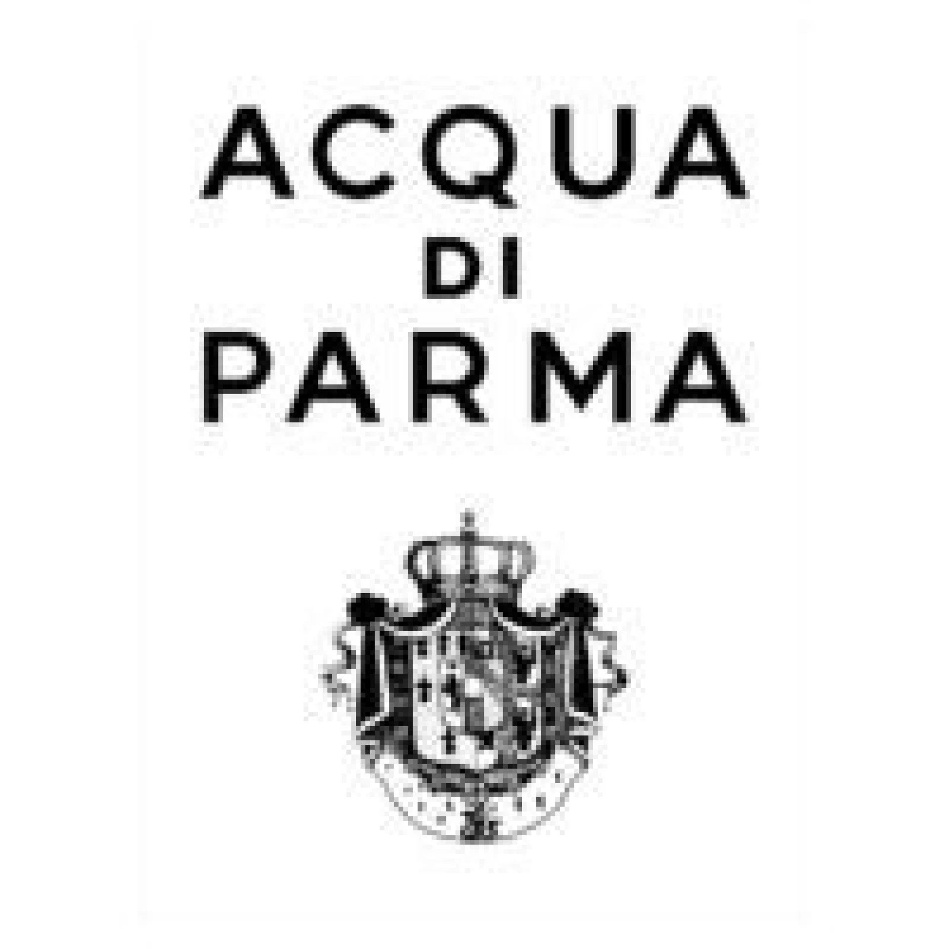 Acqua di Parma