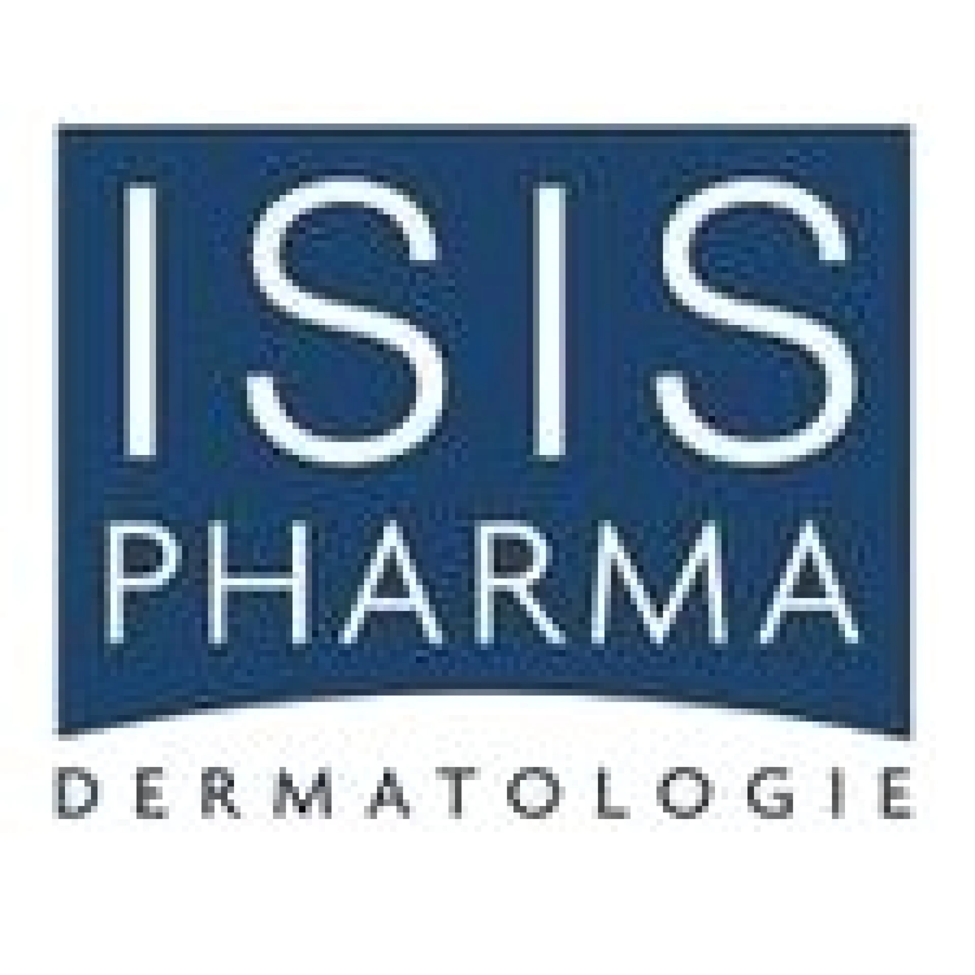 Isis Pharma