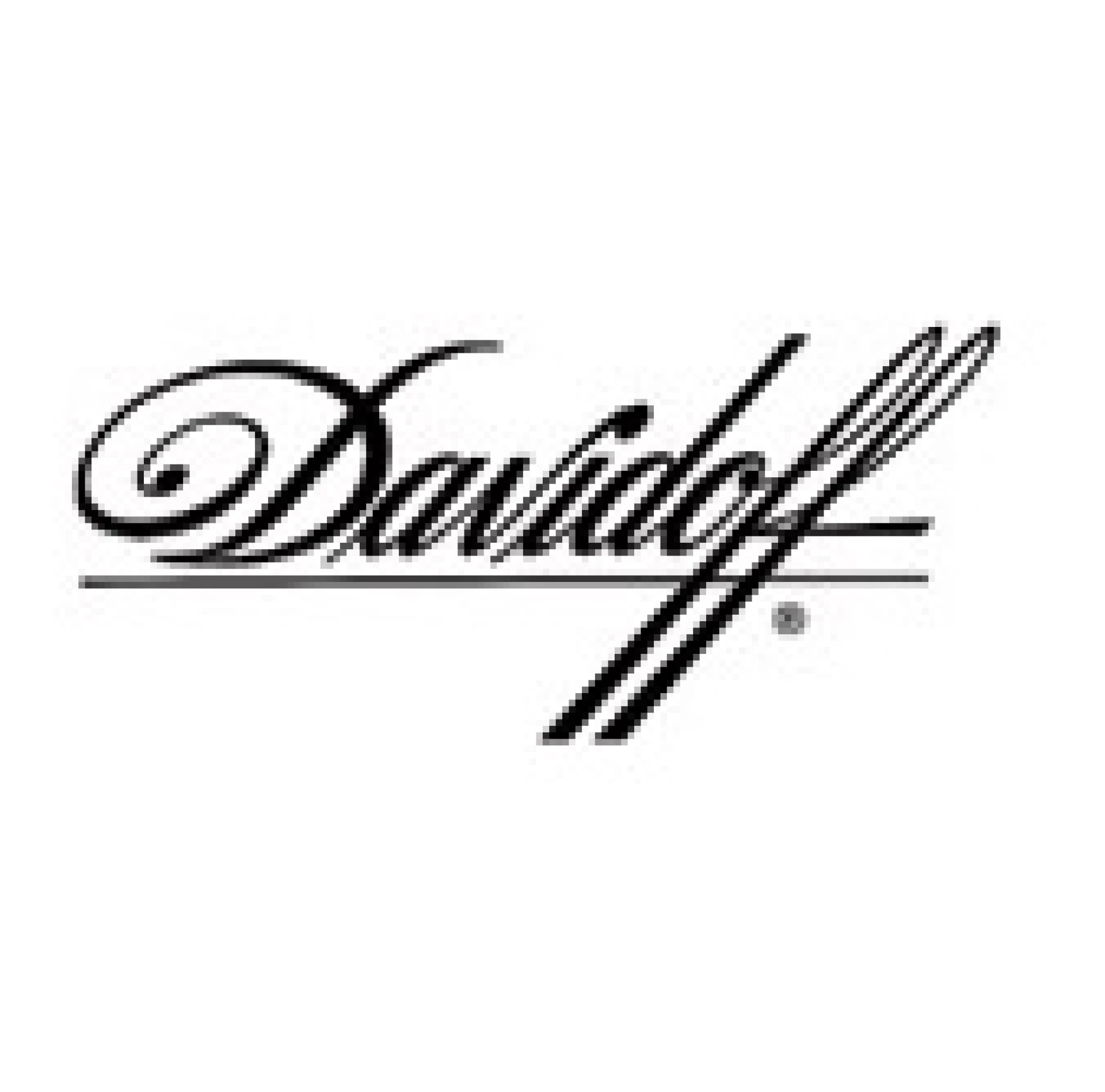 Davidoff