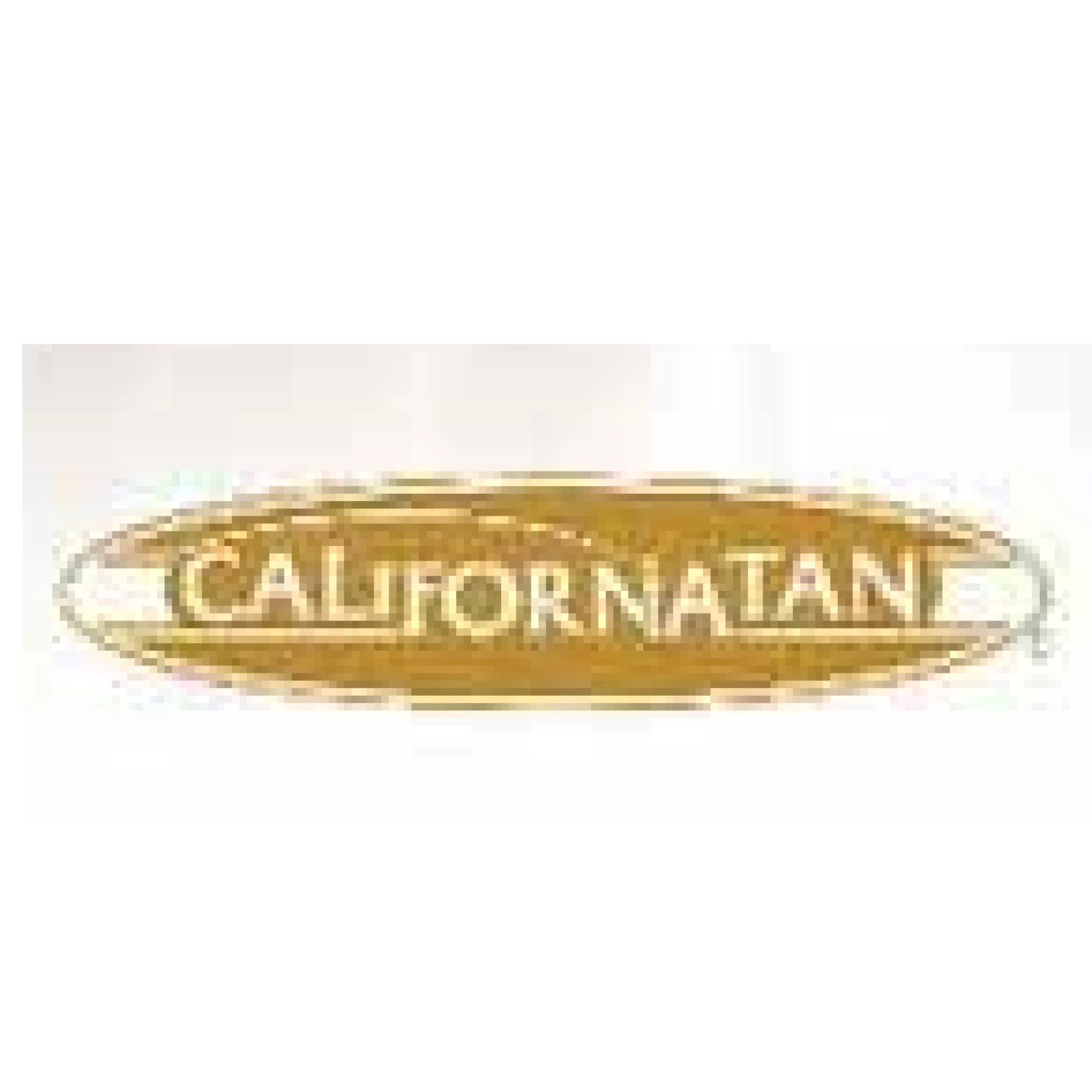 California Tan Exposé