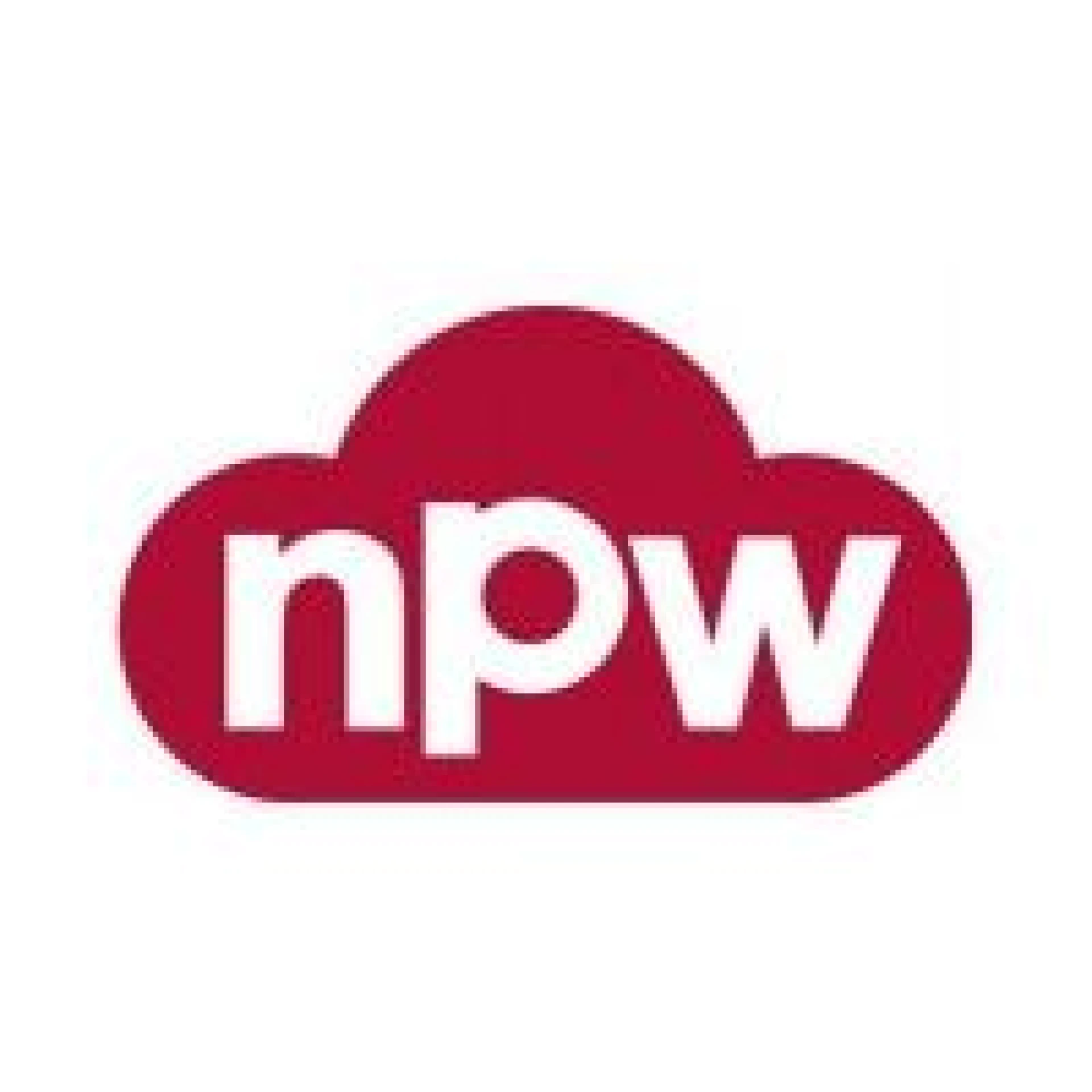 NPW