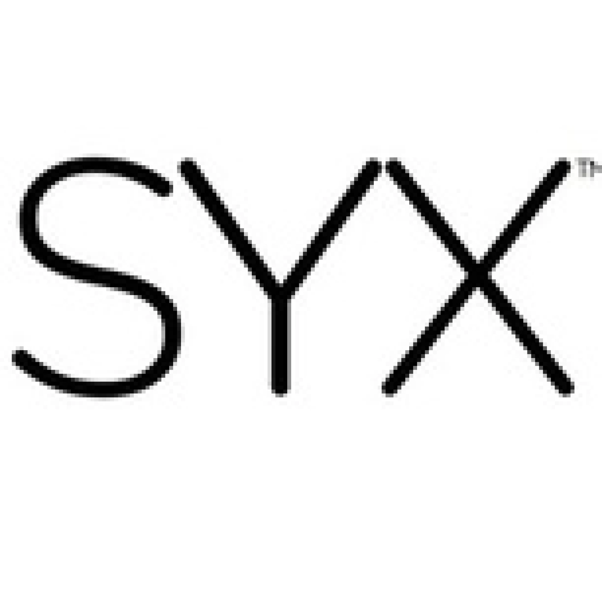 SYX