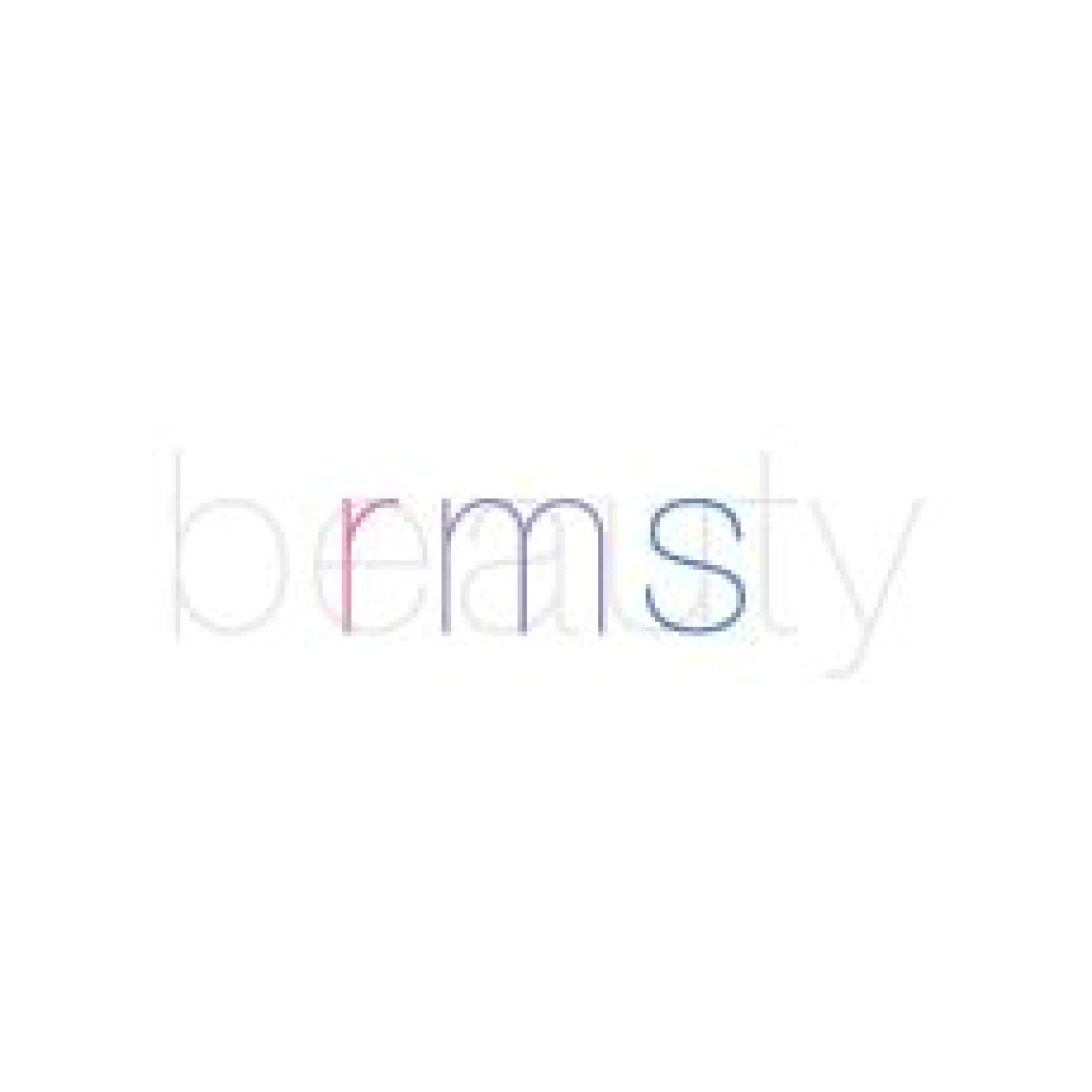 rms beauty