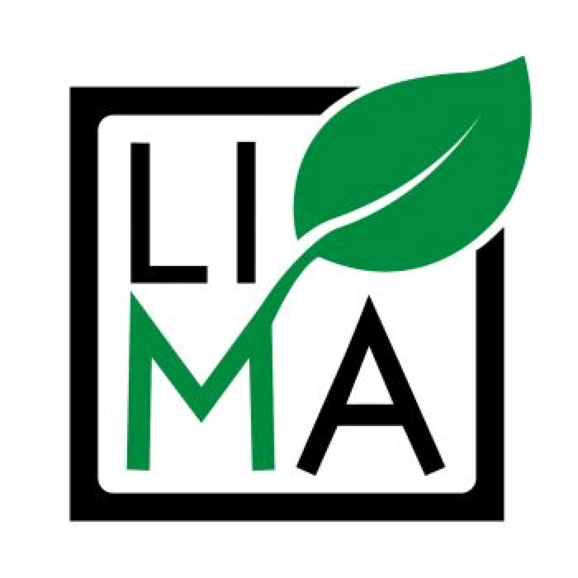 Lima