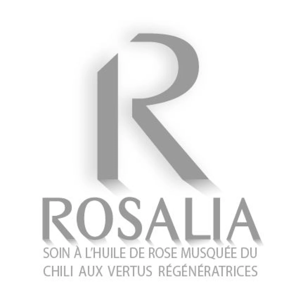 Balea