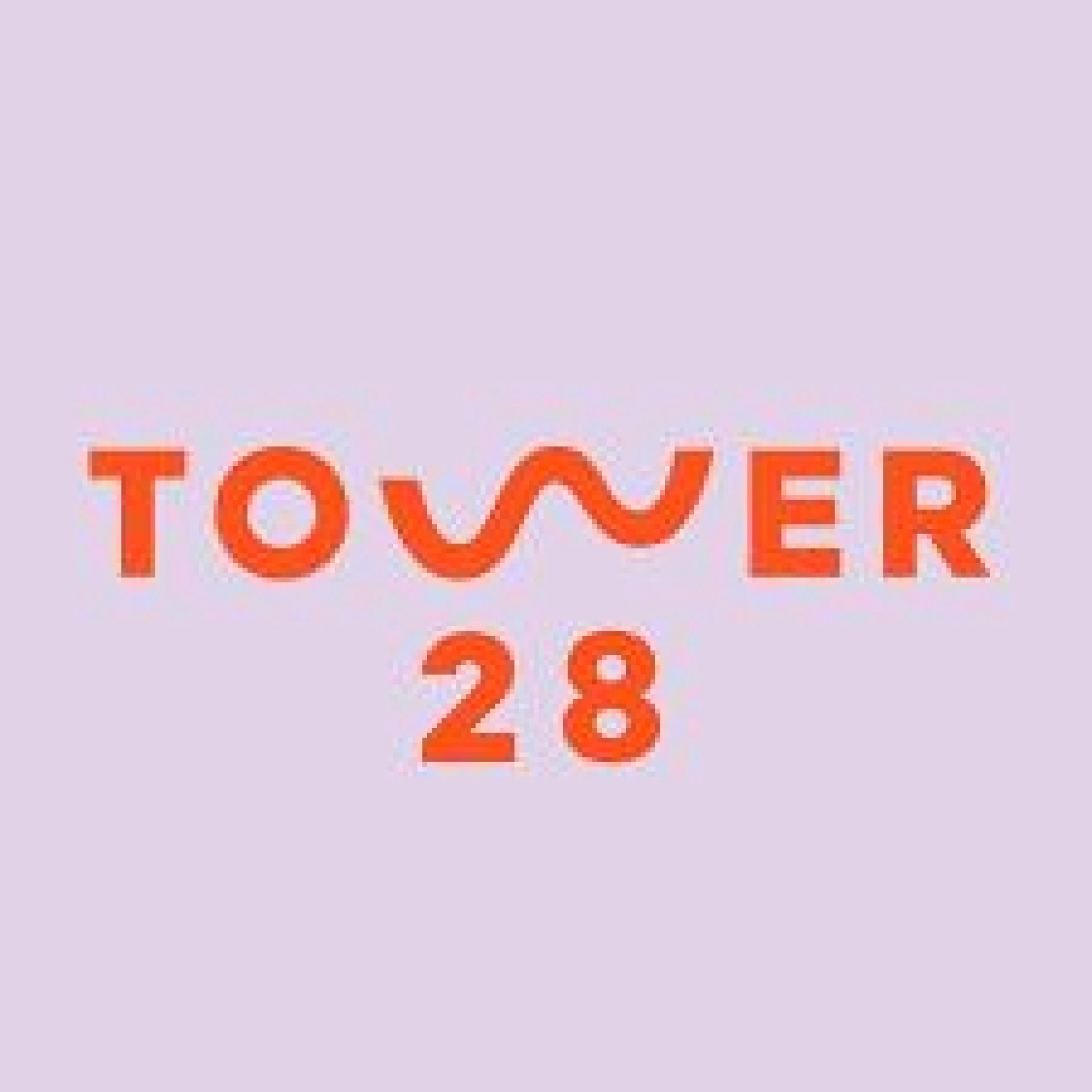 tower 28 beauty